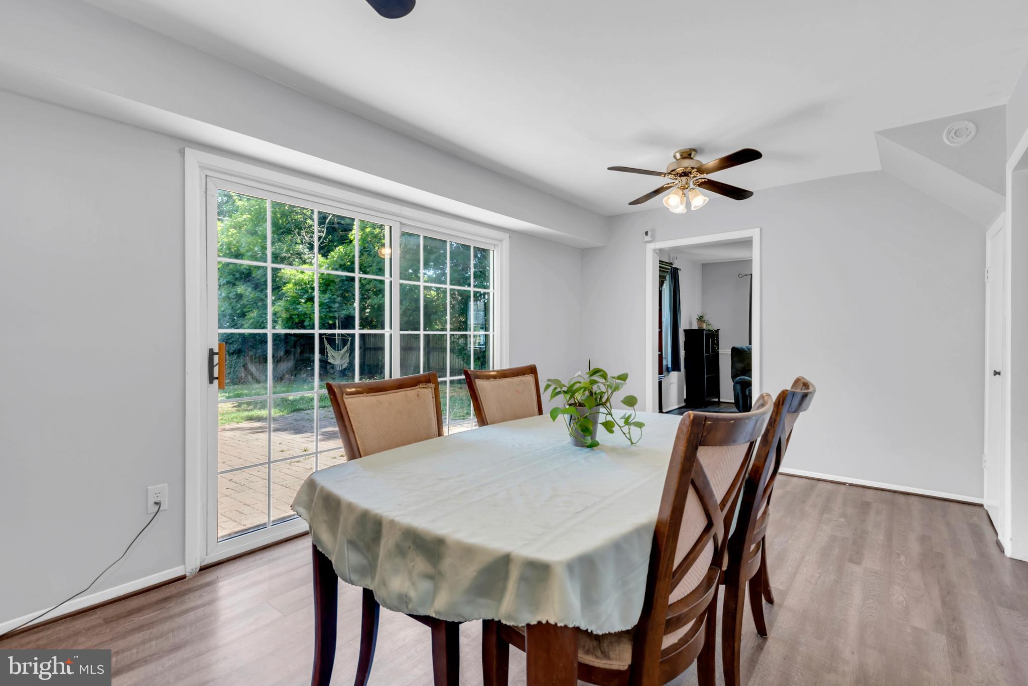 HEATHER HILLS AT BELAIR - Residential