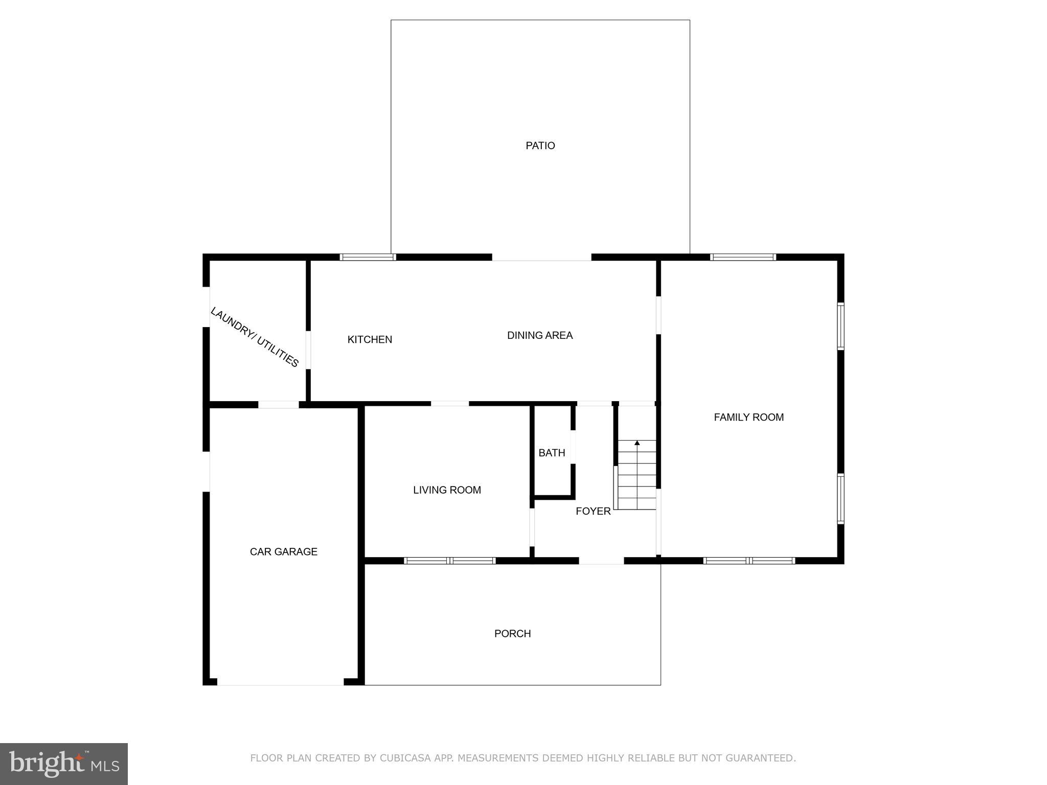 HEATHER HILLS AT BELAIR - Residential