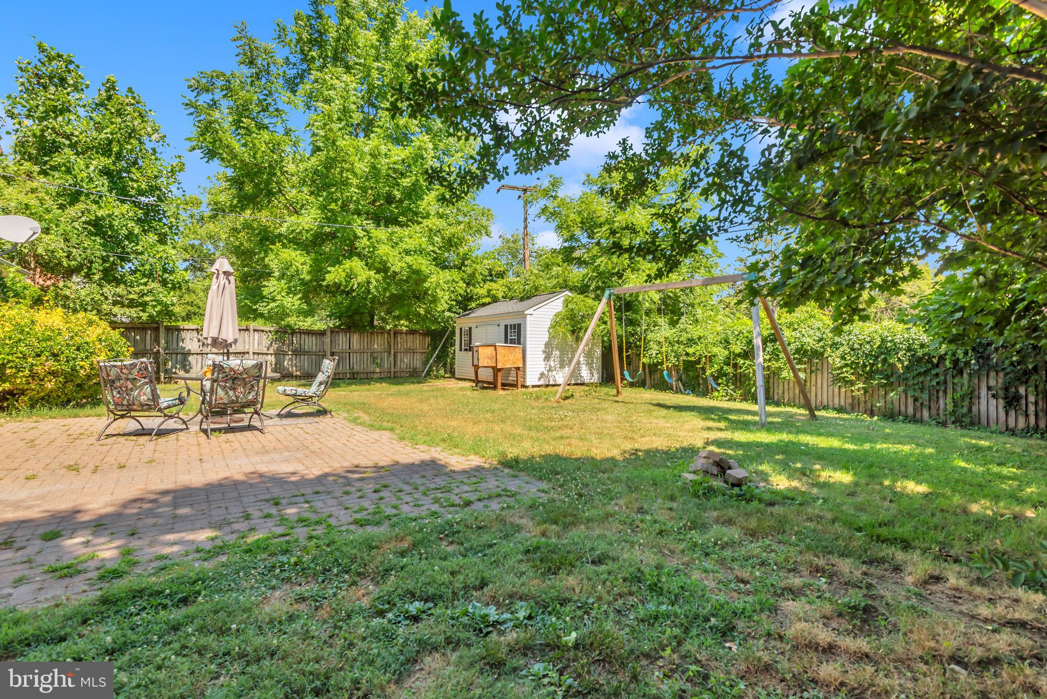 HEATHER HILLS AT BELAIR - Residential