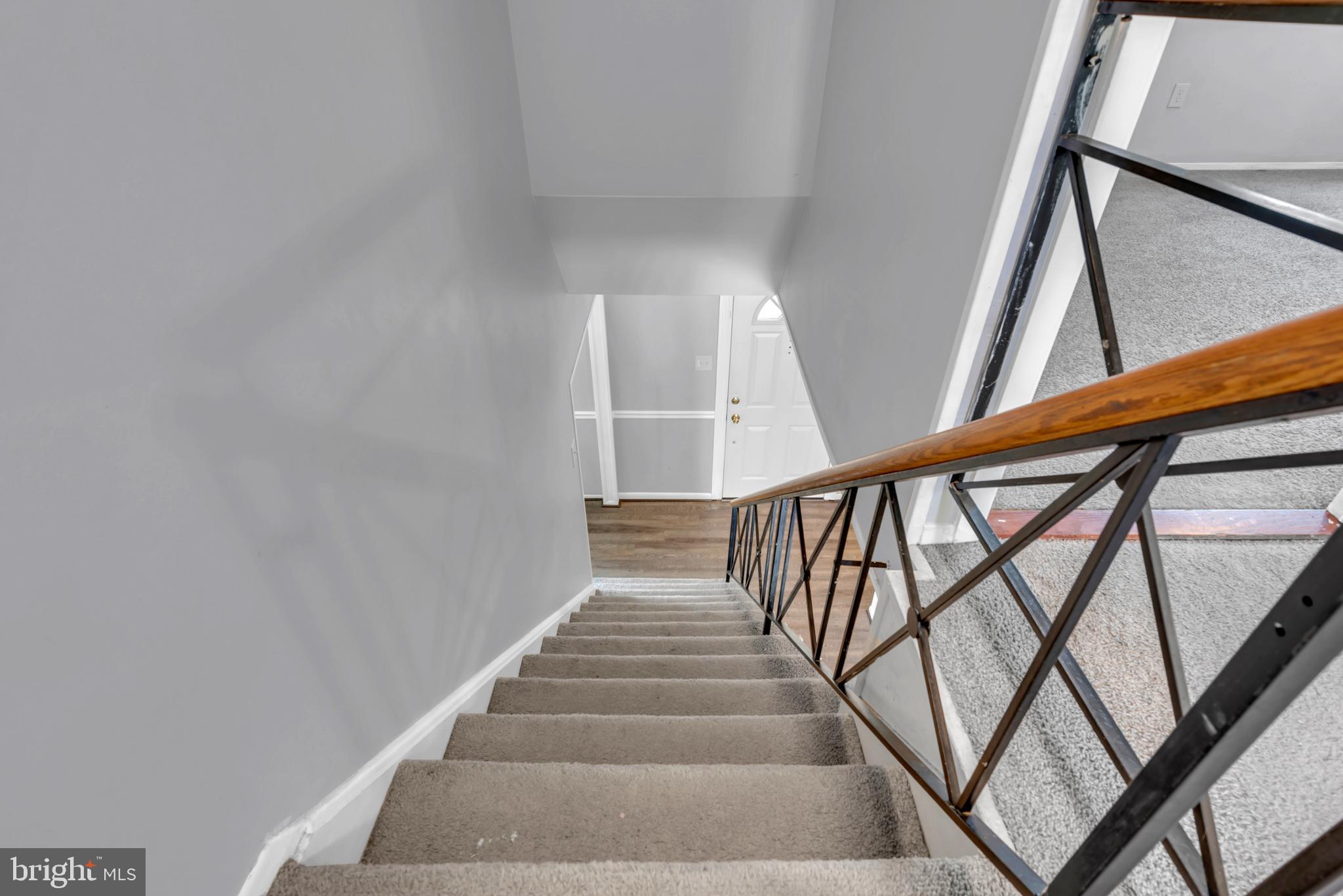 HEATHER HILLS AT BELAIR - Residential