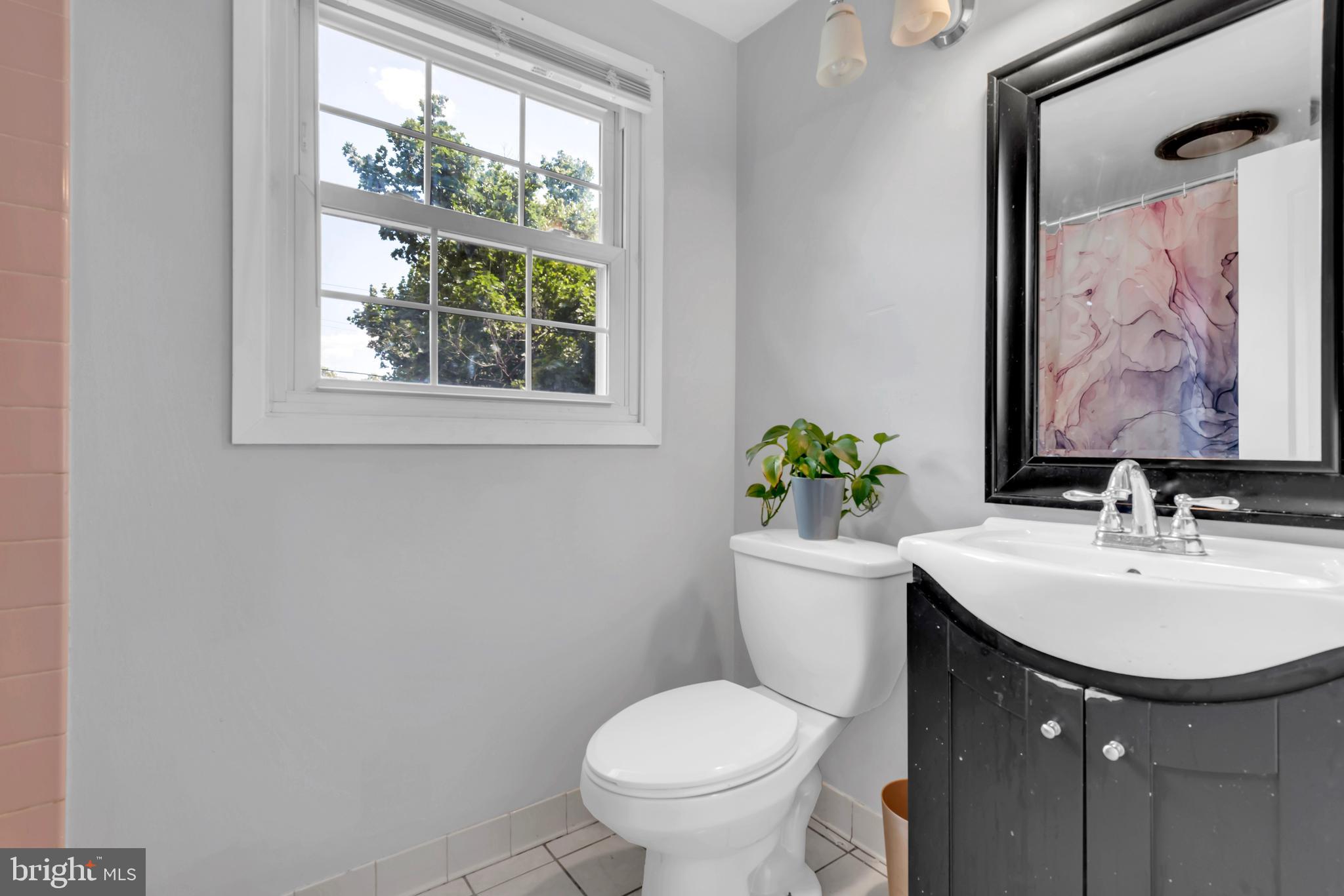 HEATHER HILLS AT BELAIR - Residential