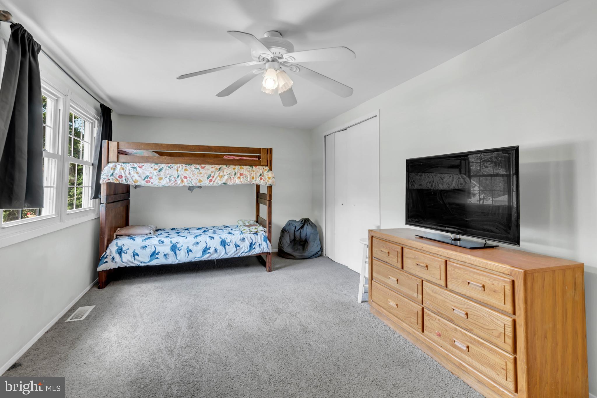 HEATHER HILLS AT BELAIR - Residential