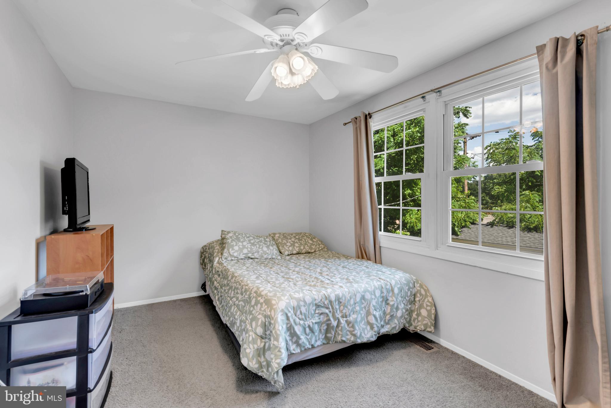 HEATHER HILLS AT BELAIR - Residential