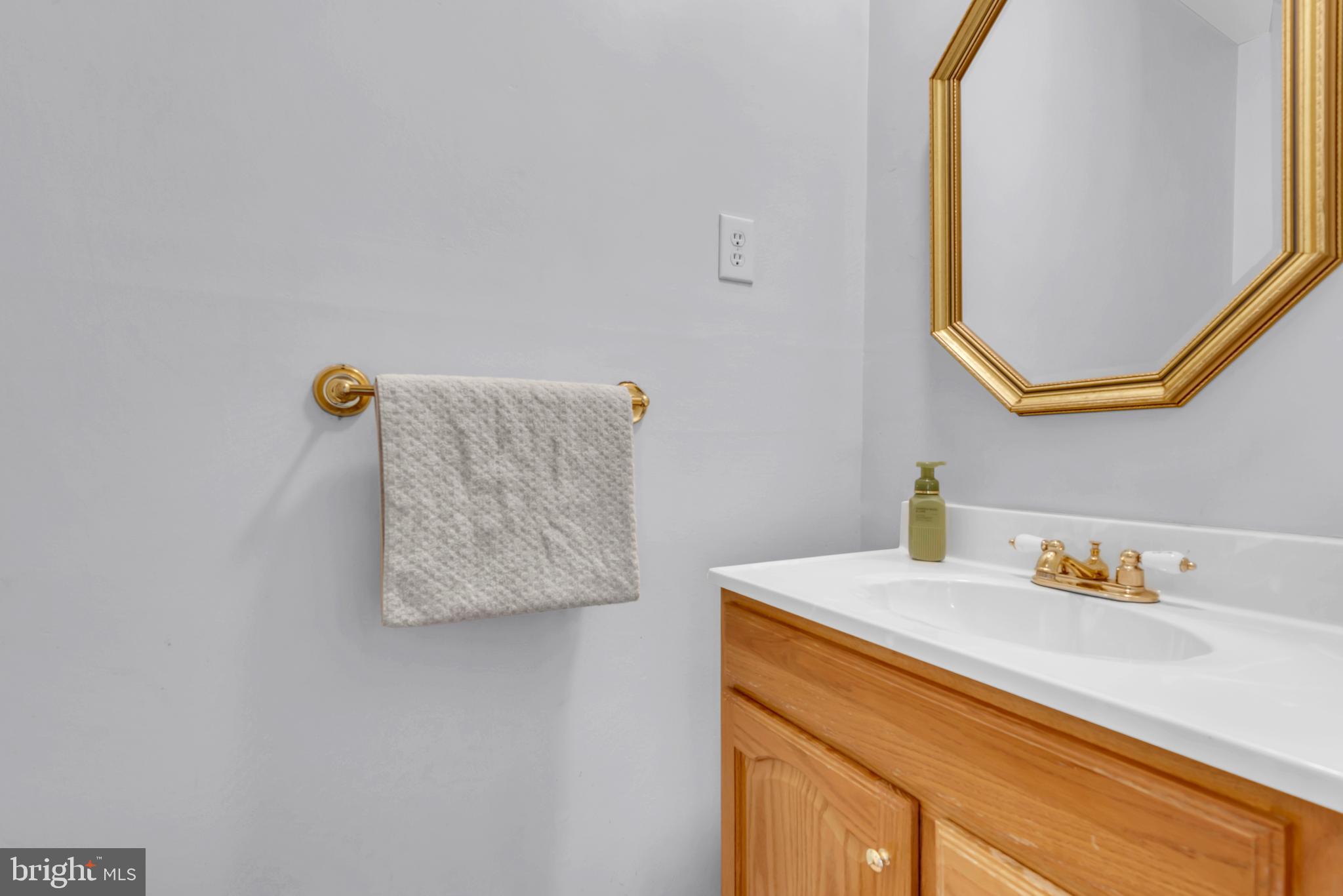 HEATHER HILLS AT BELAIR - Residential