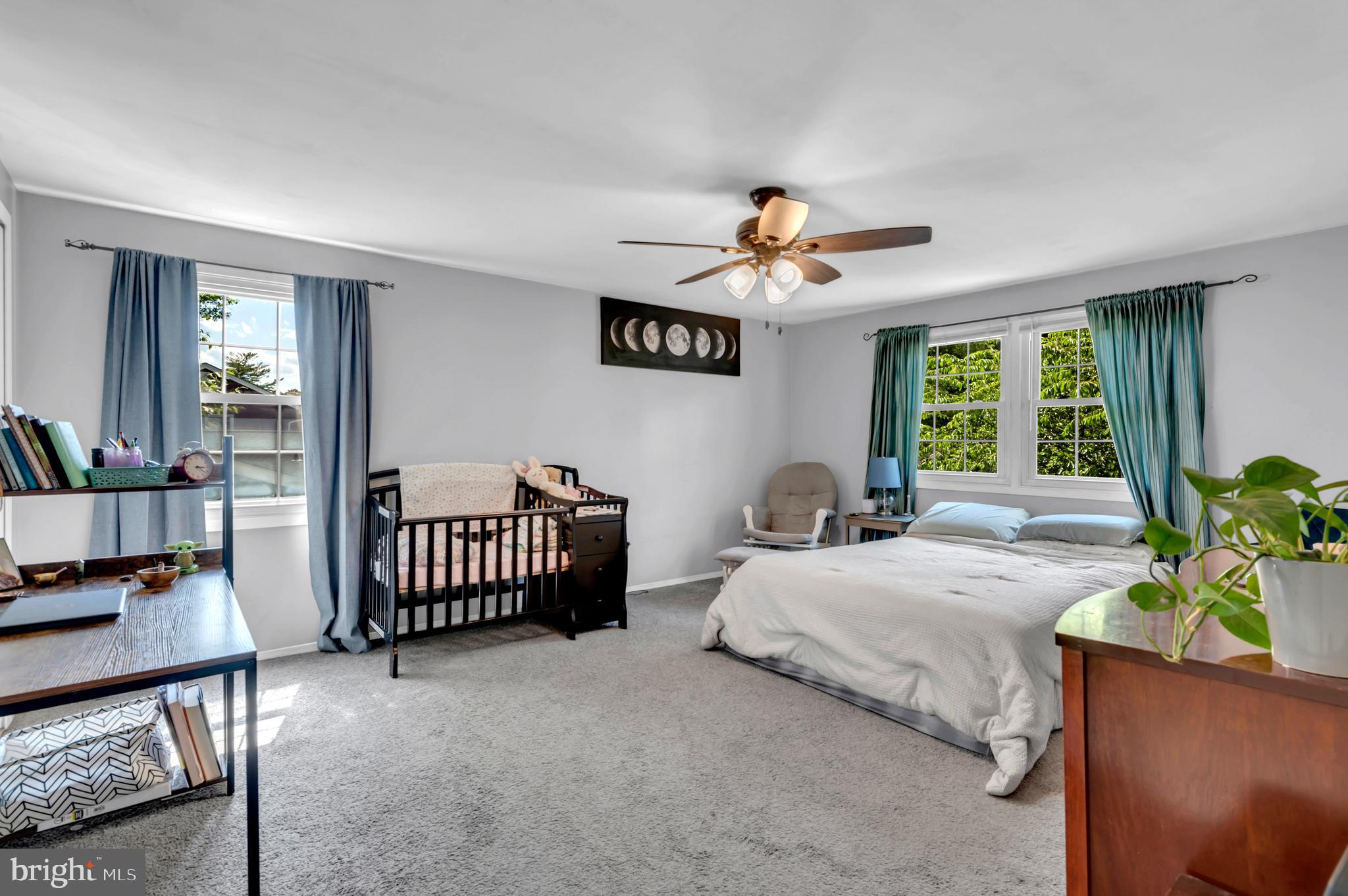 HEATHER HILLS AT BELAIR - Residential