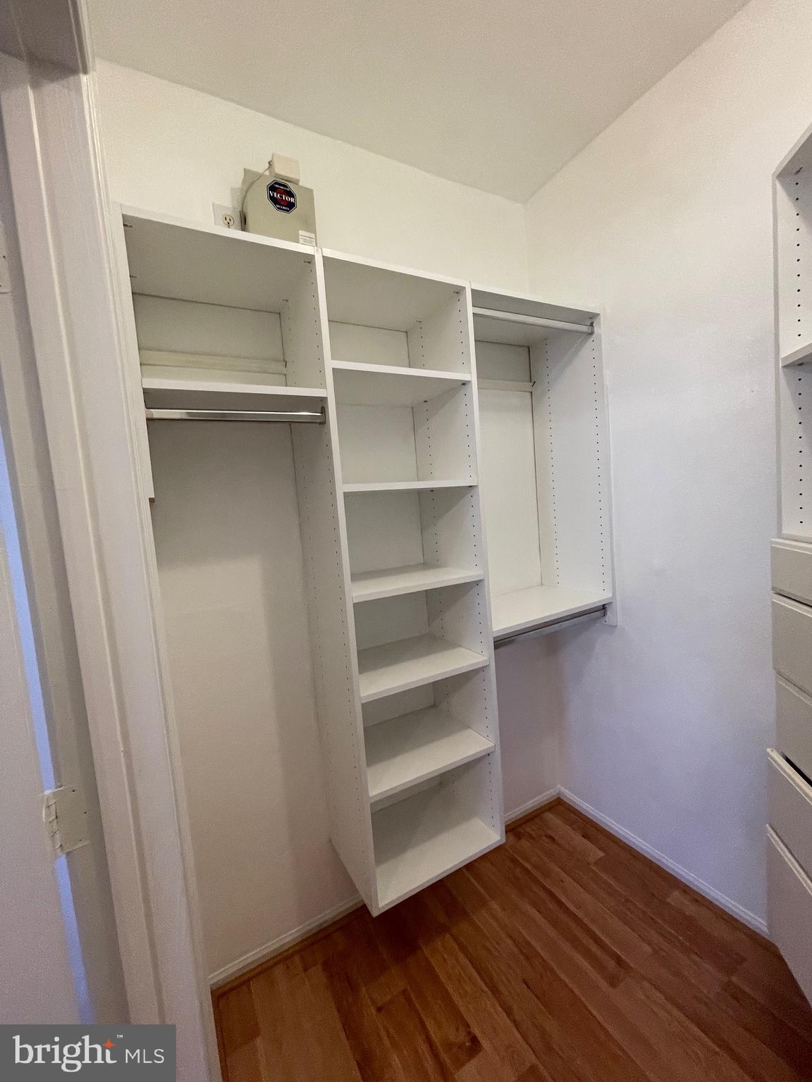 WHITE FLINT STATION - Residential Lease