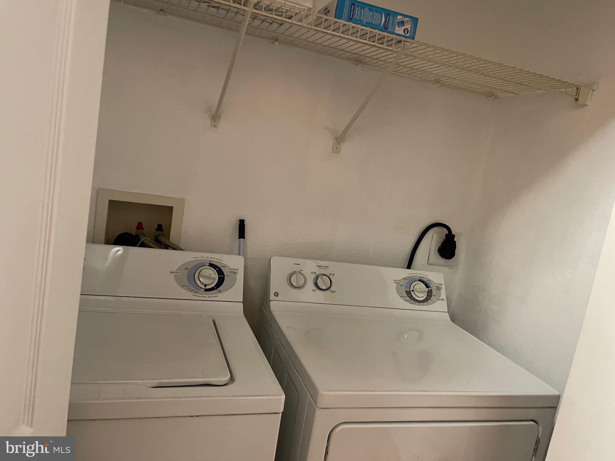 WHITE FLINT STATION - Residential Lease