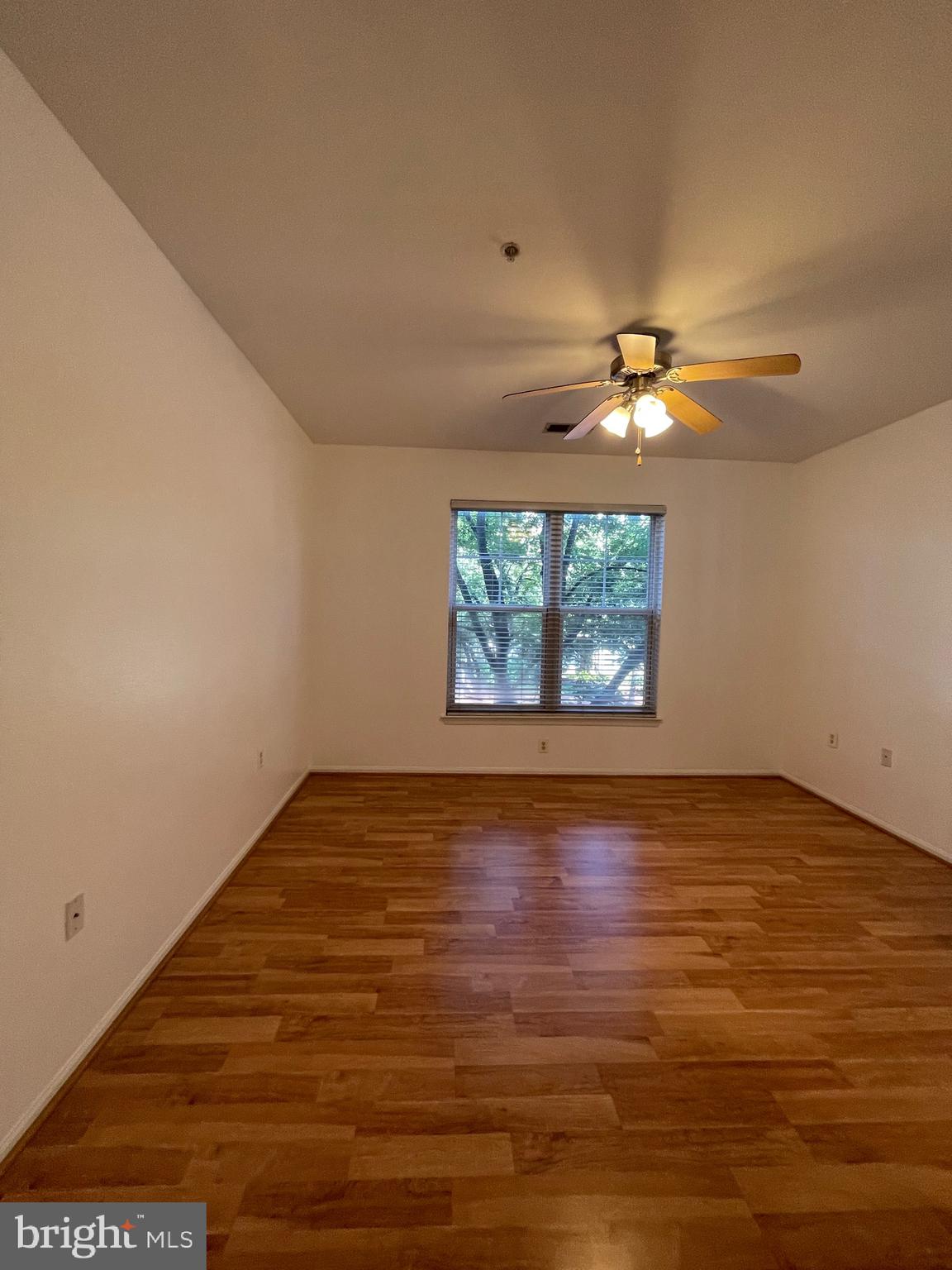 WHITE FLINT STATION - Residential Lease