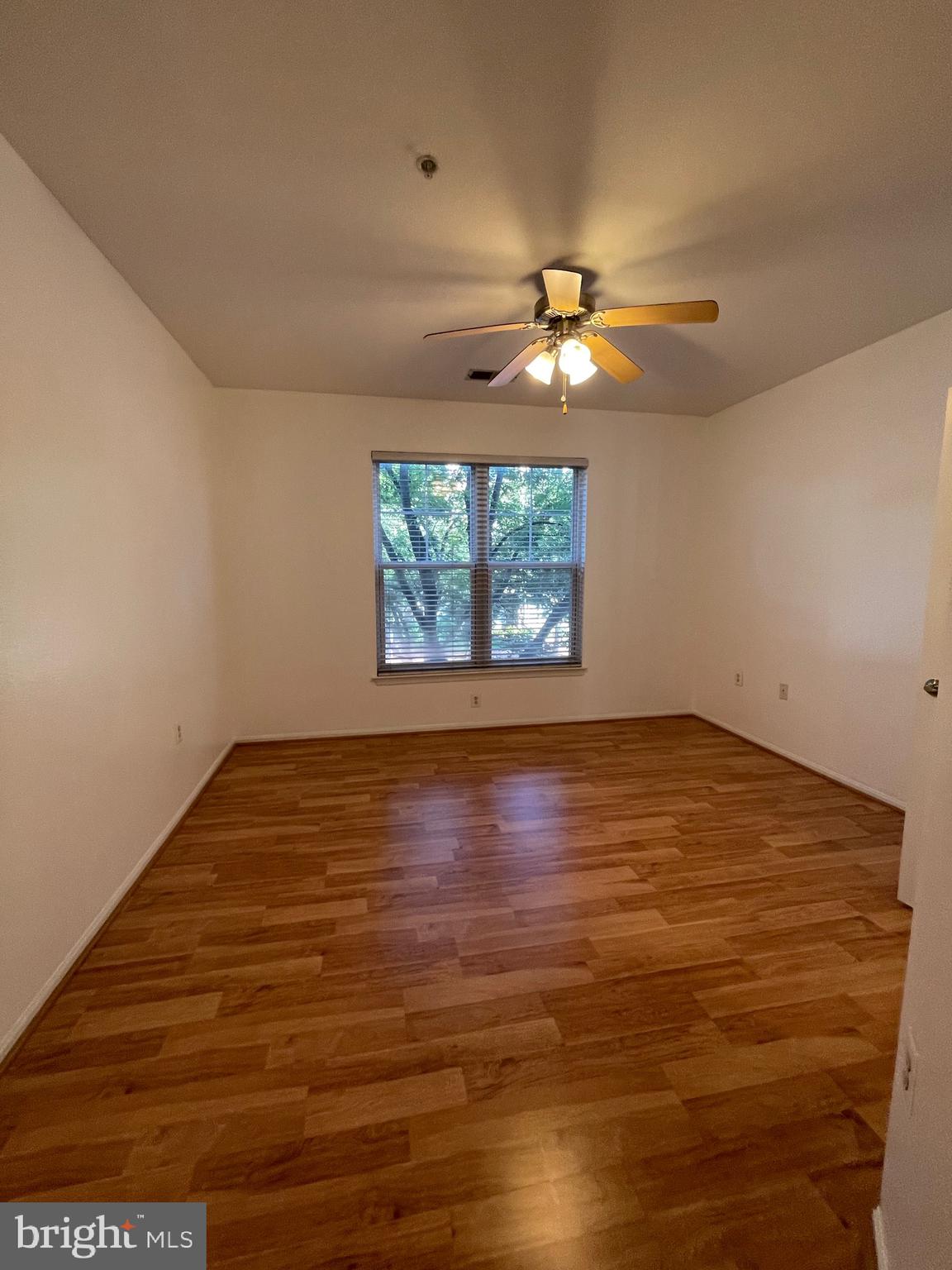 WHITE FLINT STATION - Residential Lease