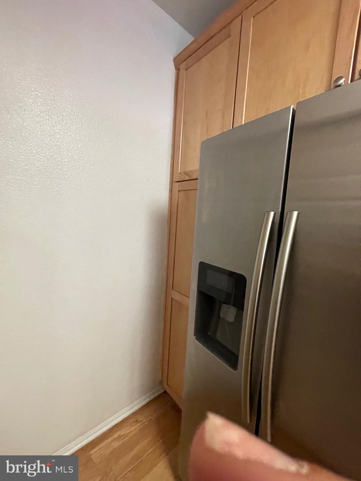 WHITE FLINT STATION - Residential Lease