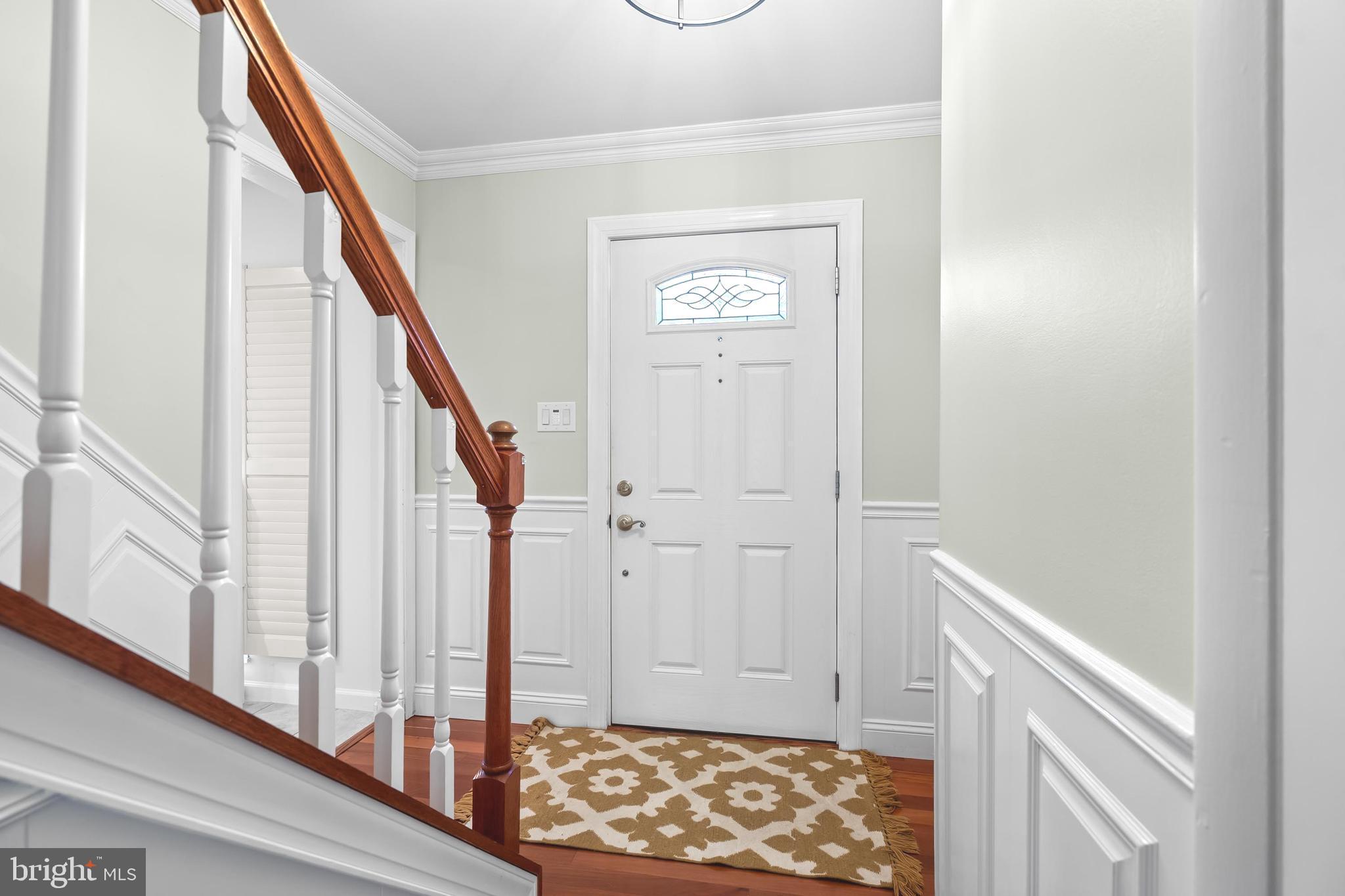 7029 LEEWOOD FOREST DRIVE