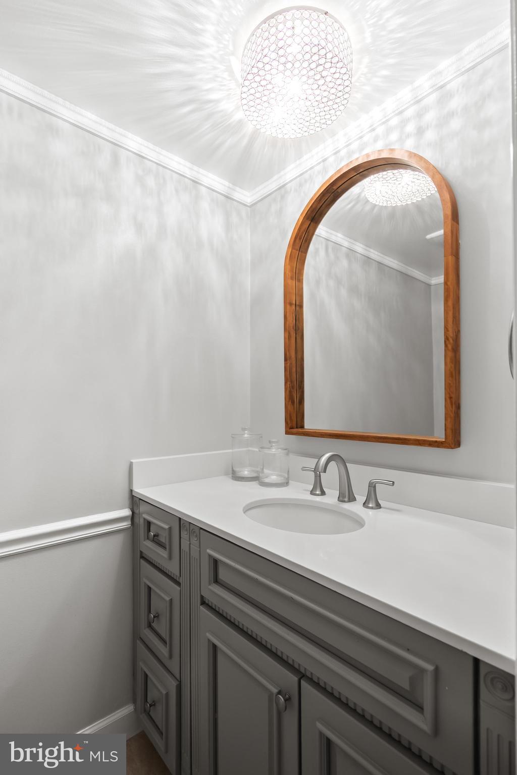 LEEWOOD FOREST - Residential