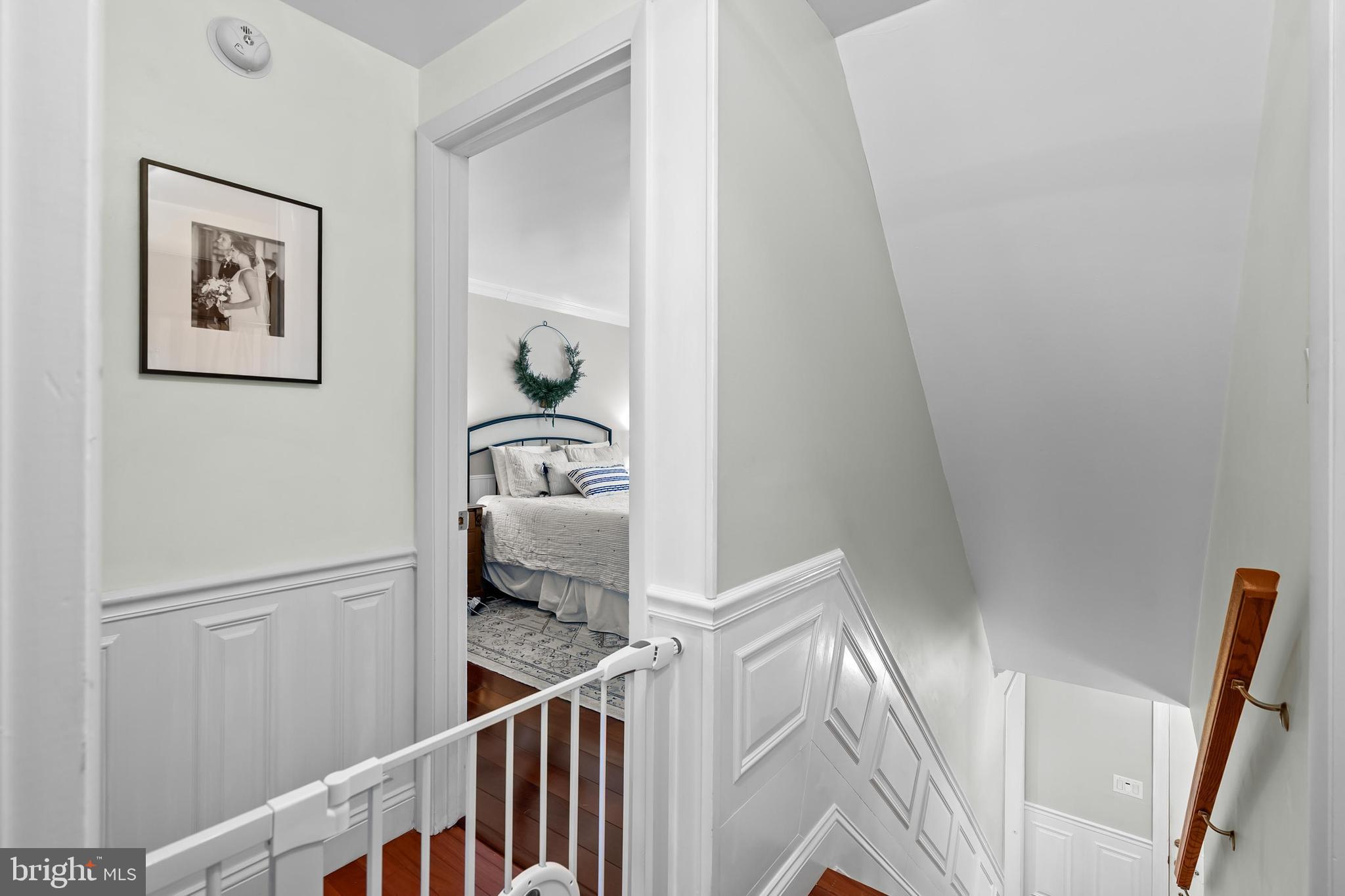 LEEWOOD FOREST - Residential