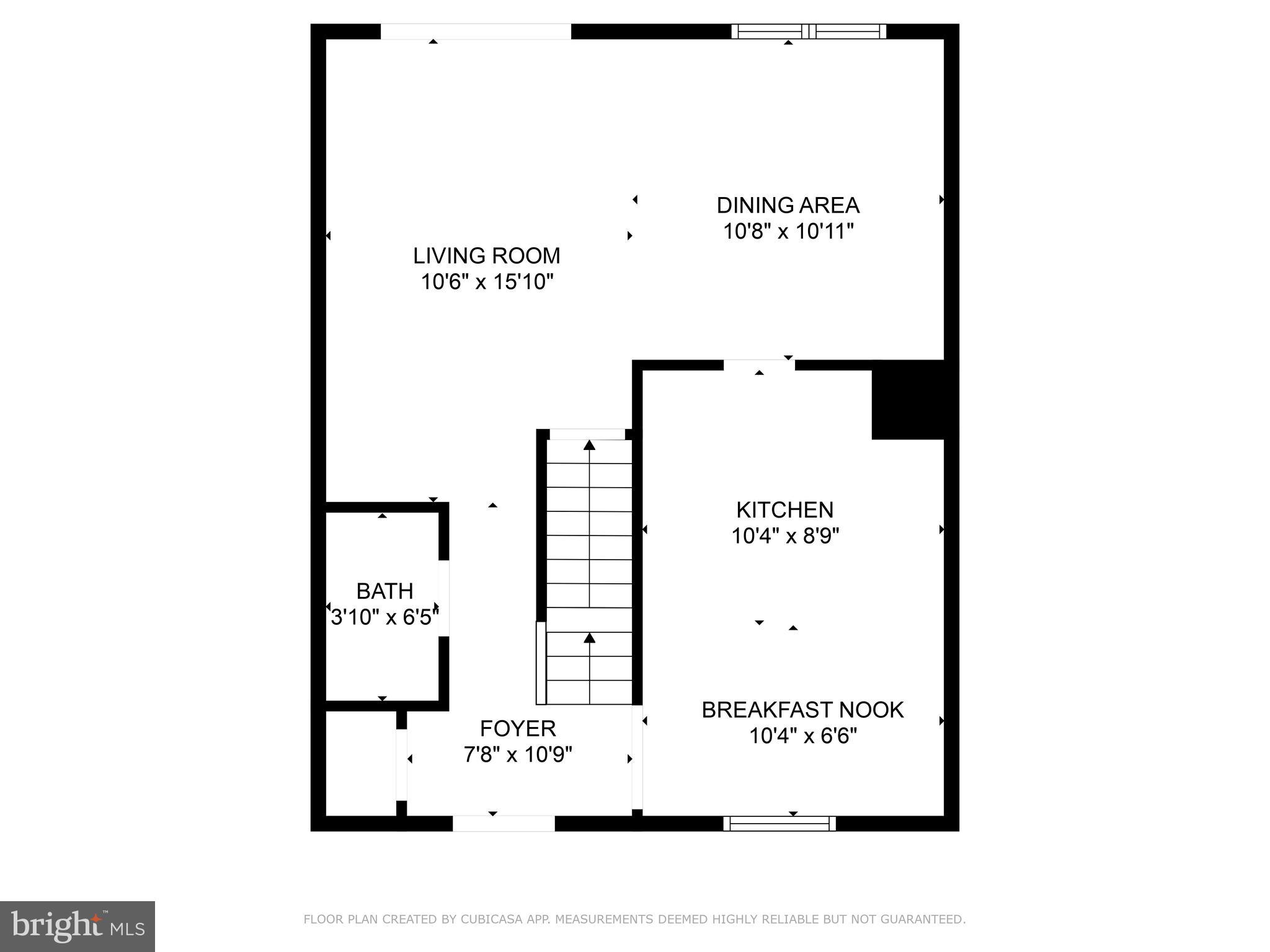 LEEWOOD FOREST - Residential