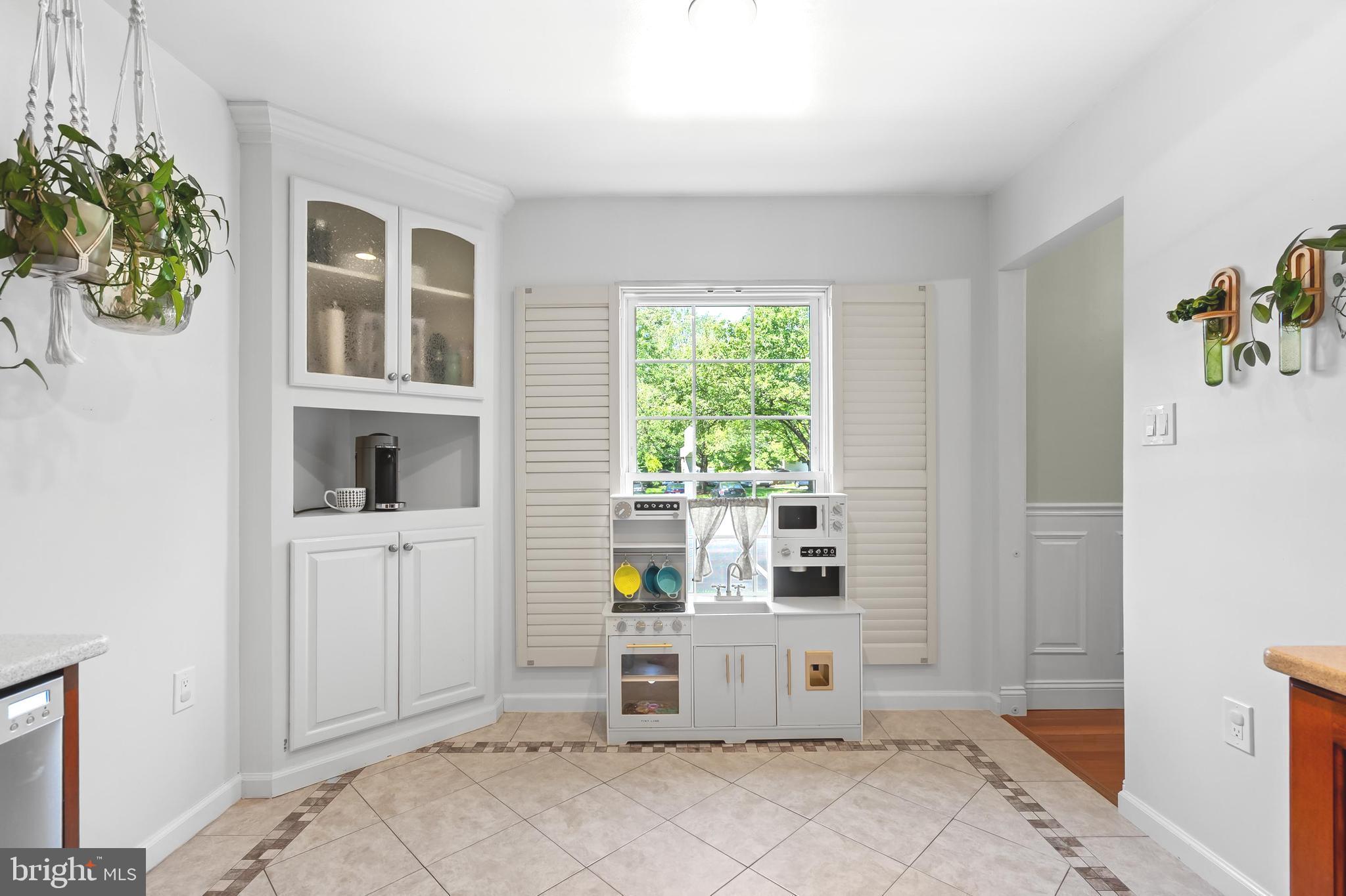 LEEWOOD FOREST - Residential