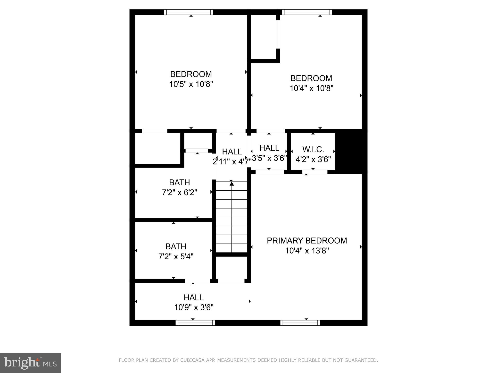 LEEWOOD FOREST - Residential