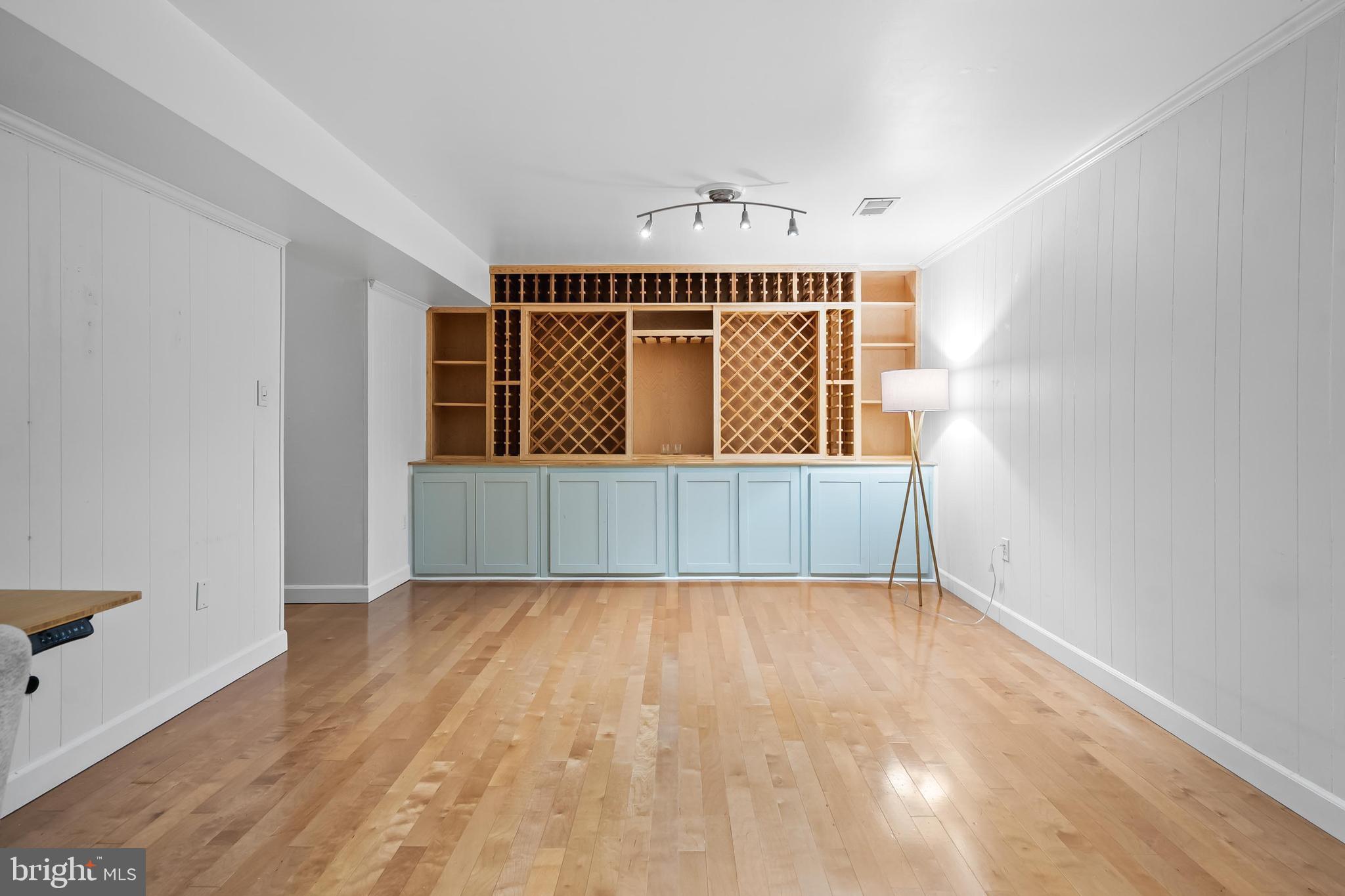 LEEWOOD FOREST - Residential