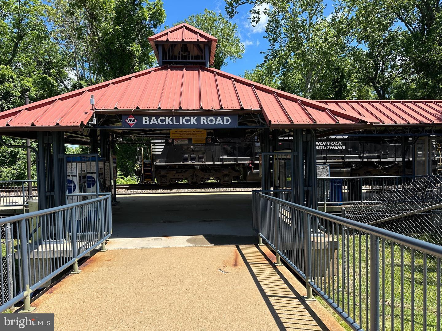 LEEWOOD FOREST - Residential