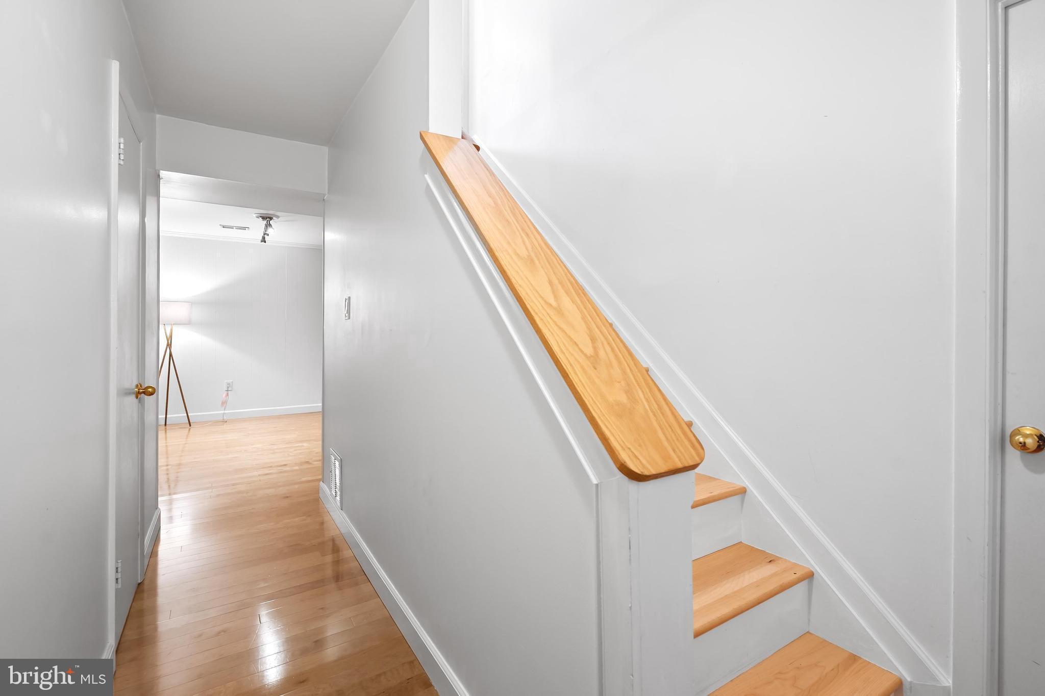 LEEWOOD FOREST - Residential