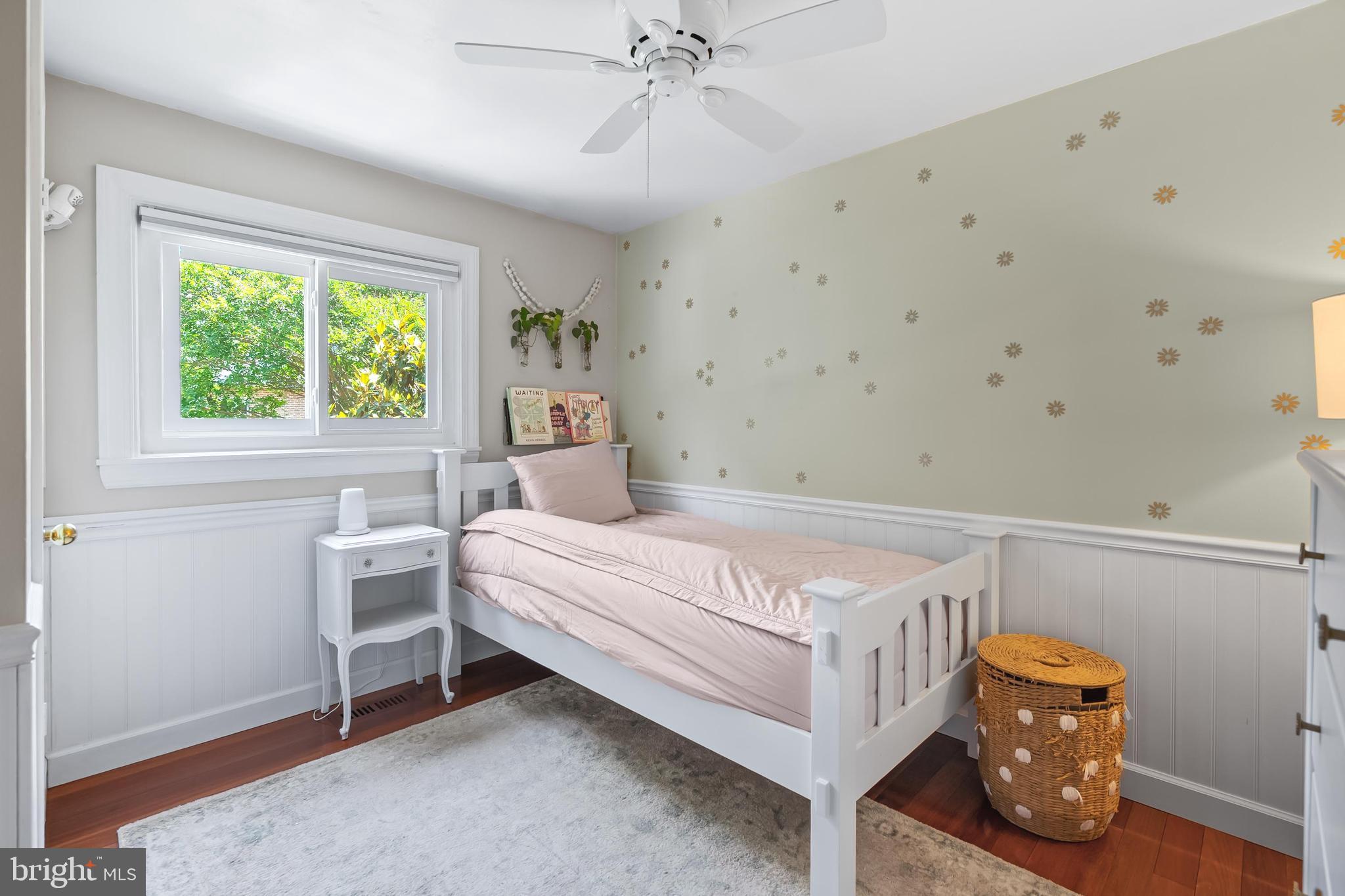 LEEWOOD FOREST - Residential