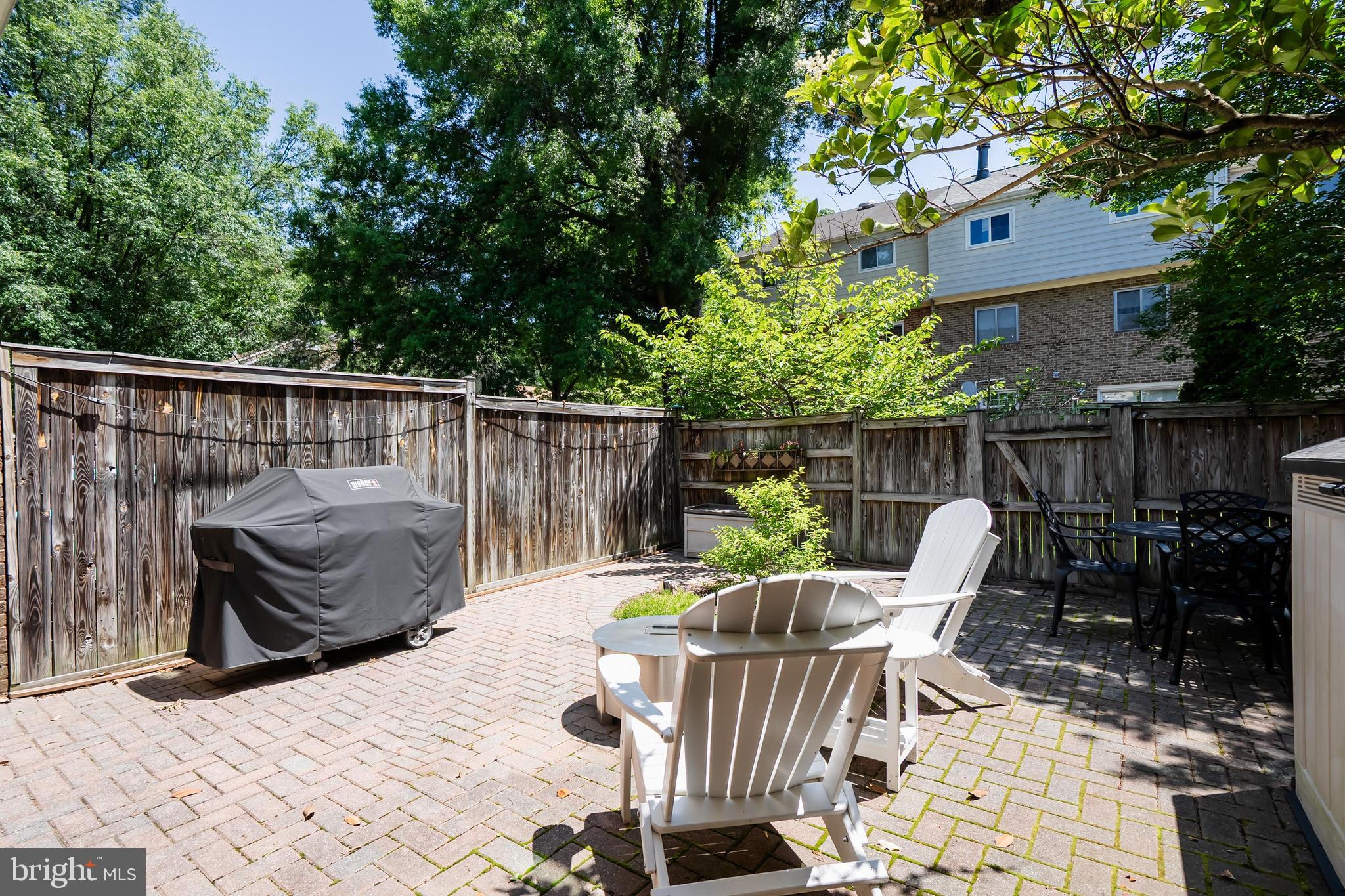 LEEWOOD FOREST - Residential