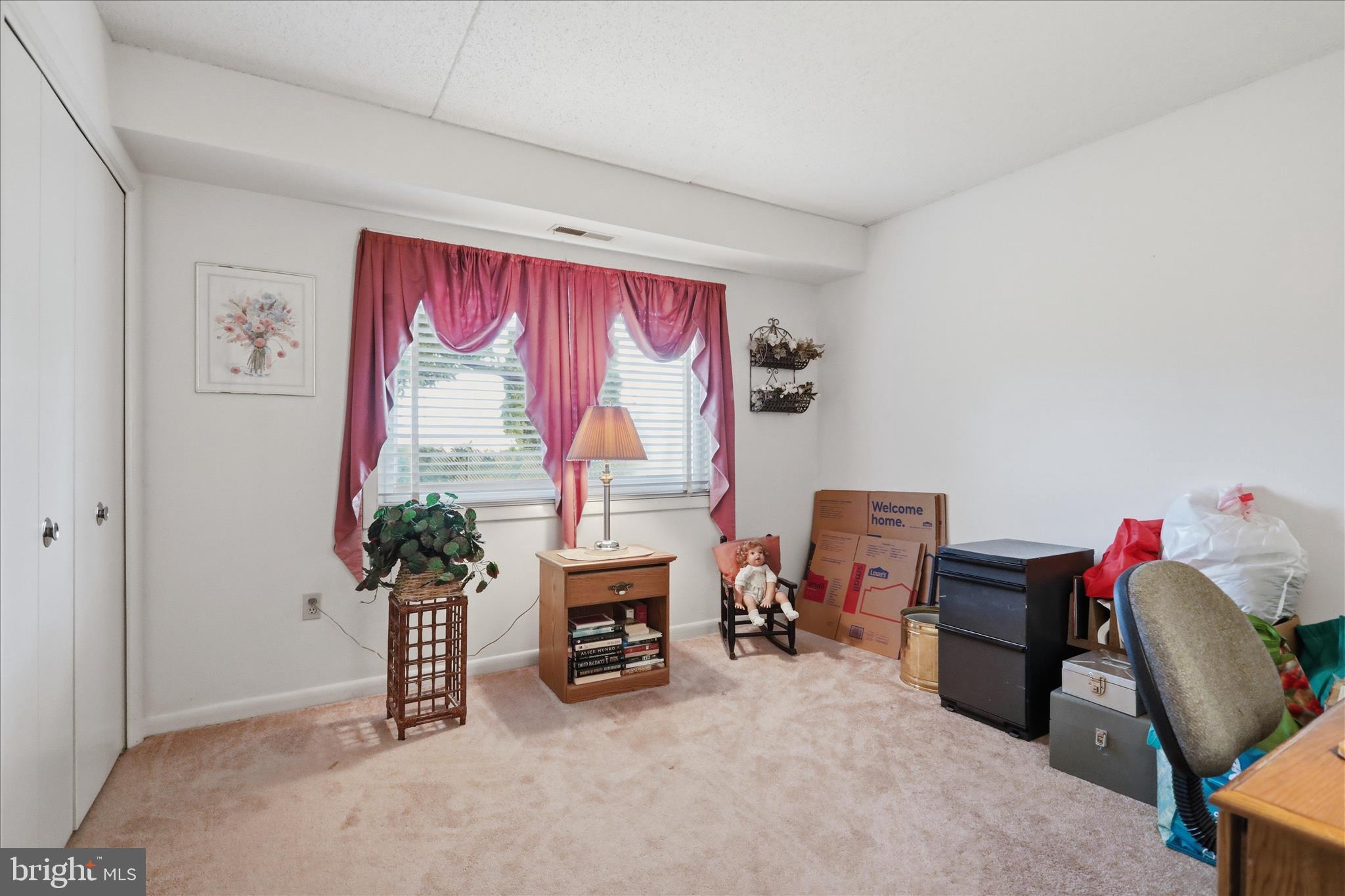1635 EDGEWOOD PLACE 3 3