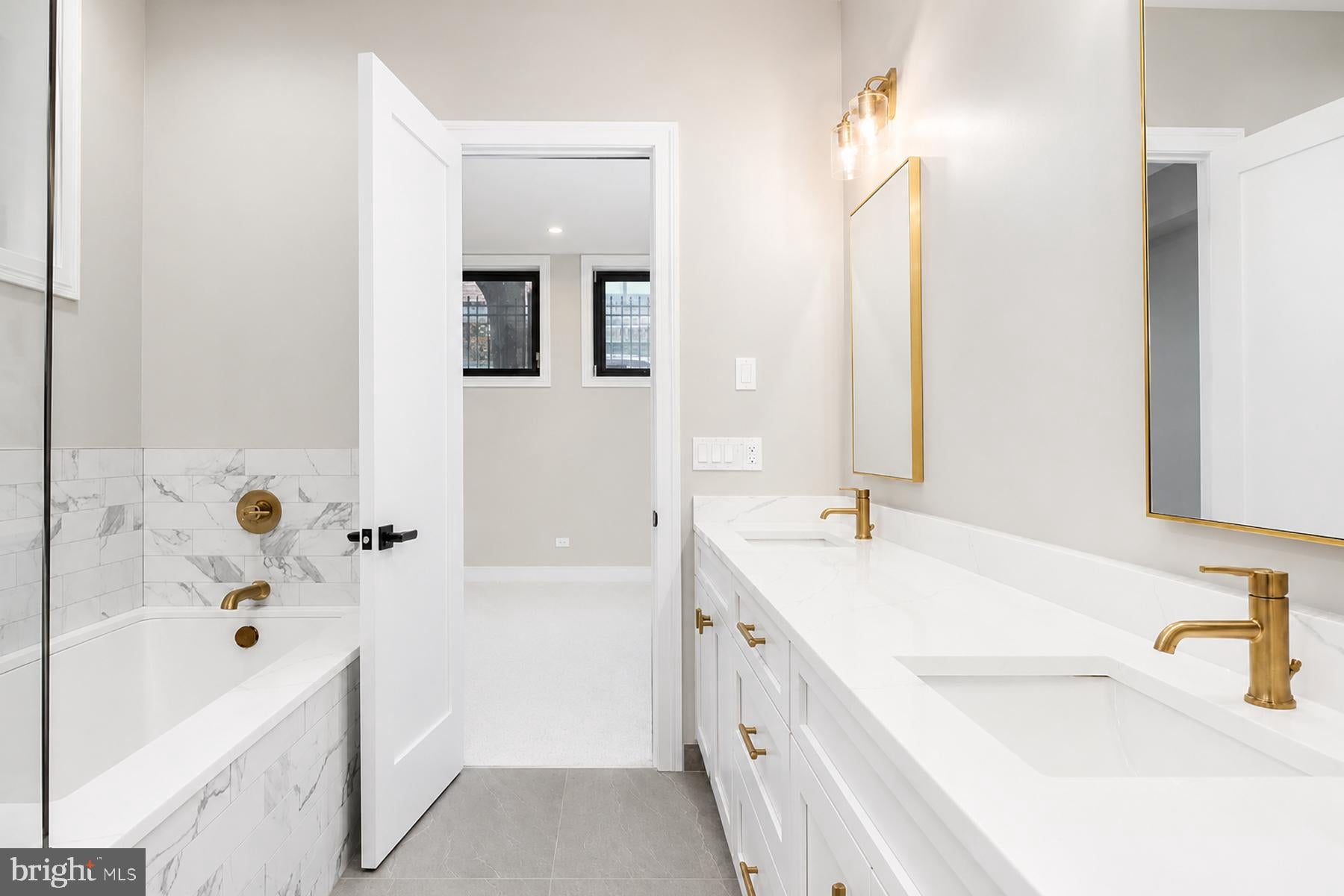 32768 OAK ORCHARD ROAD 102