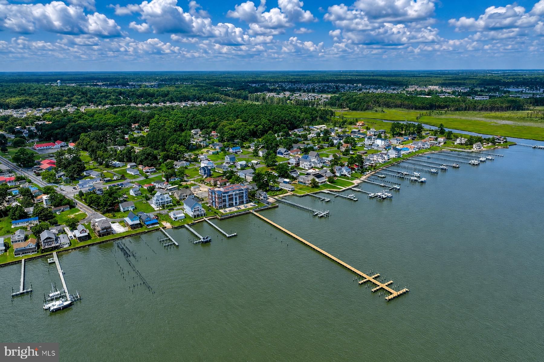 32768 OAK ORCHARD ROAD 102