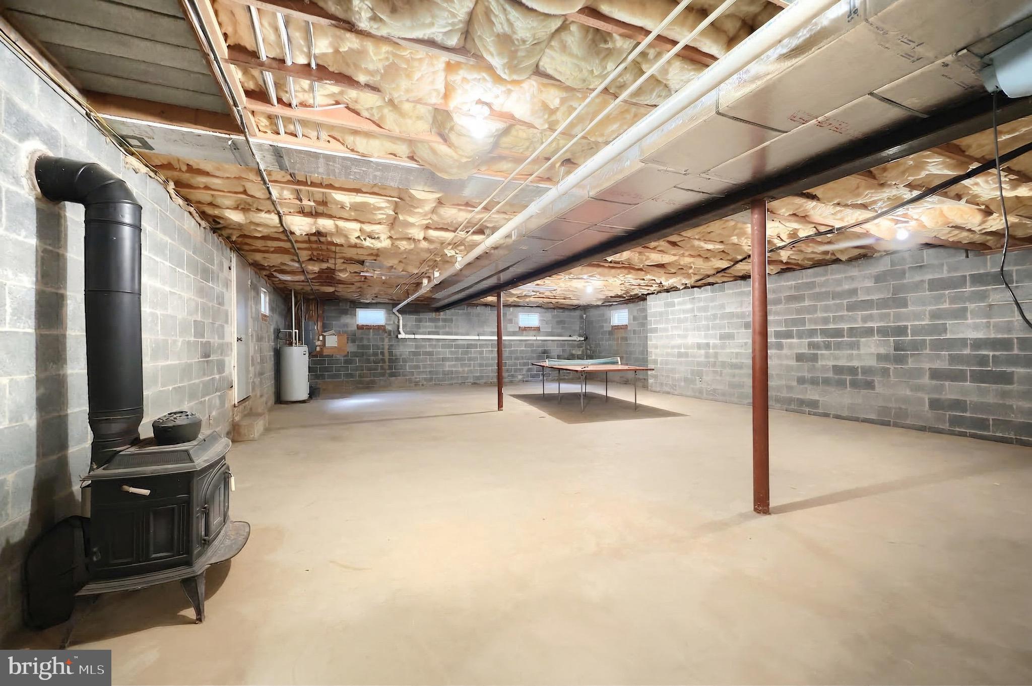 WINDSOR - Residential