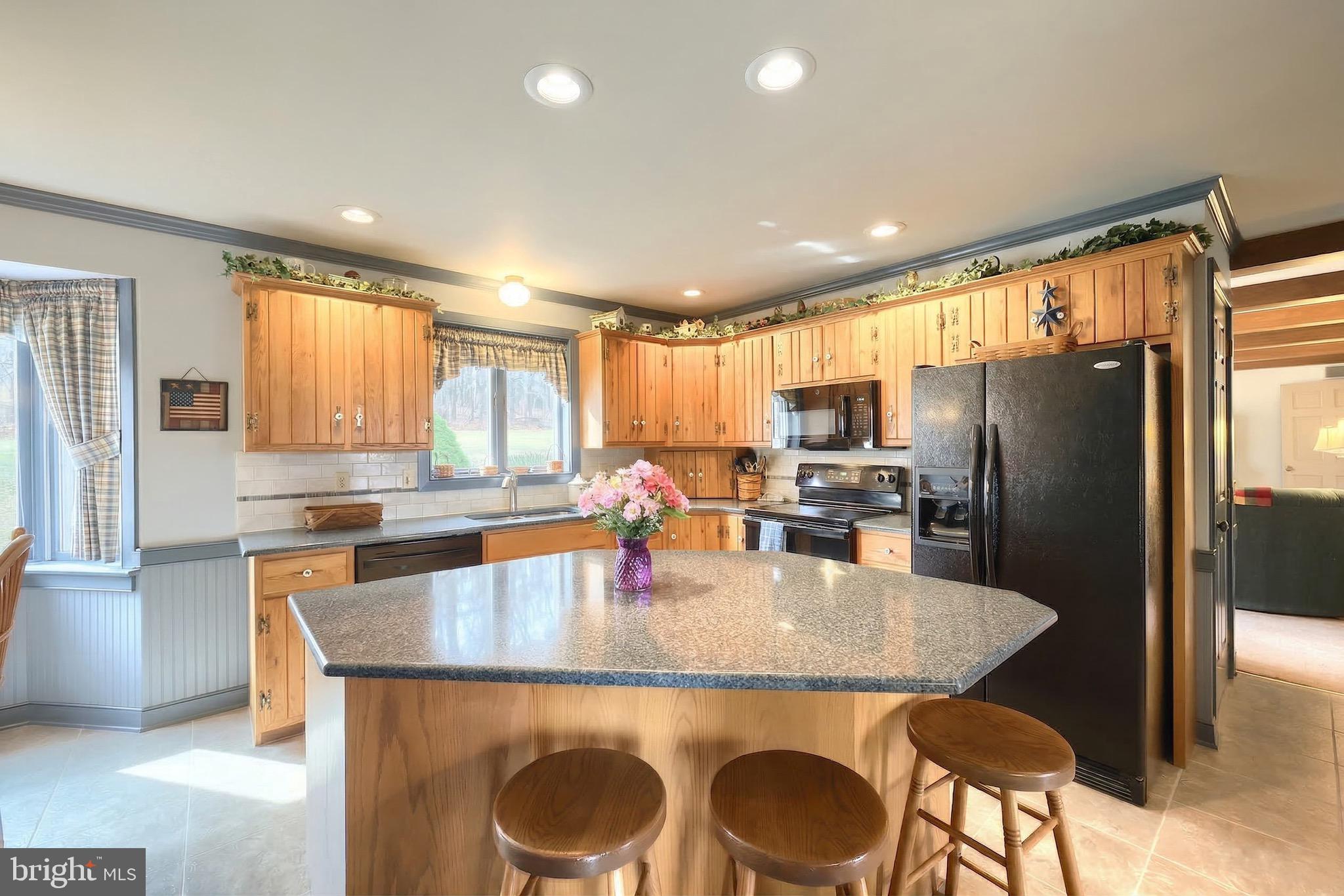 WINDSOR - Residential