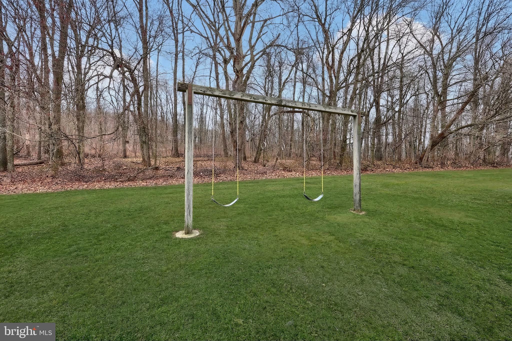 WINDSOR - Residential