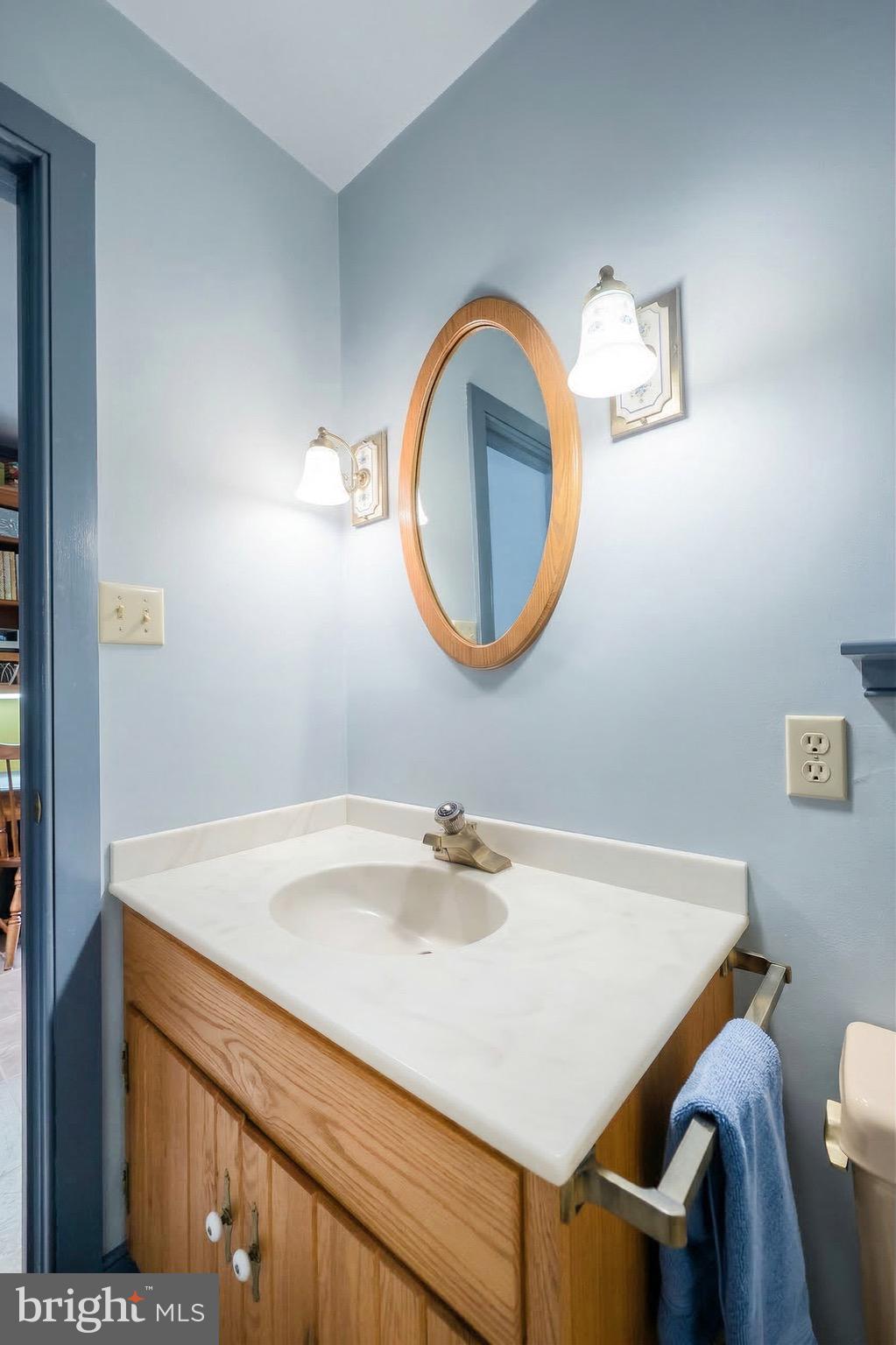 WINDSOR - Residential