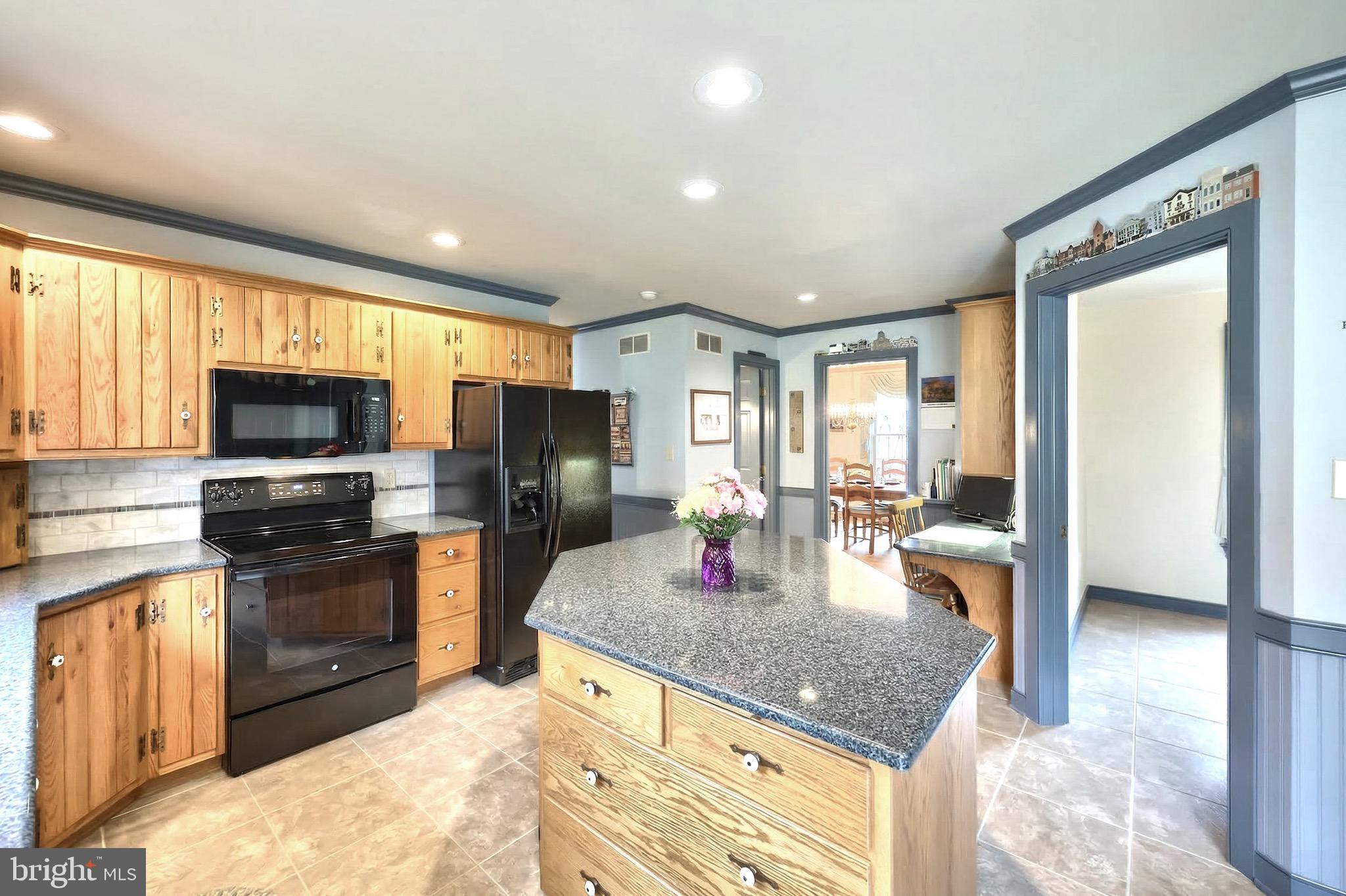 WINDSOR - Residential