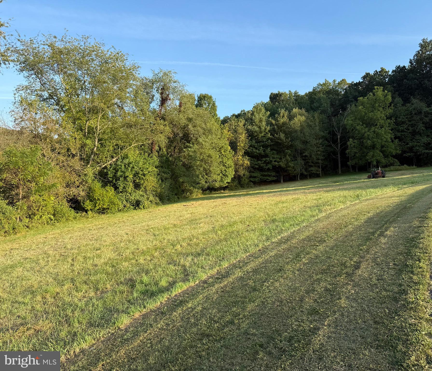 WINDSOR - Residential