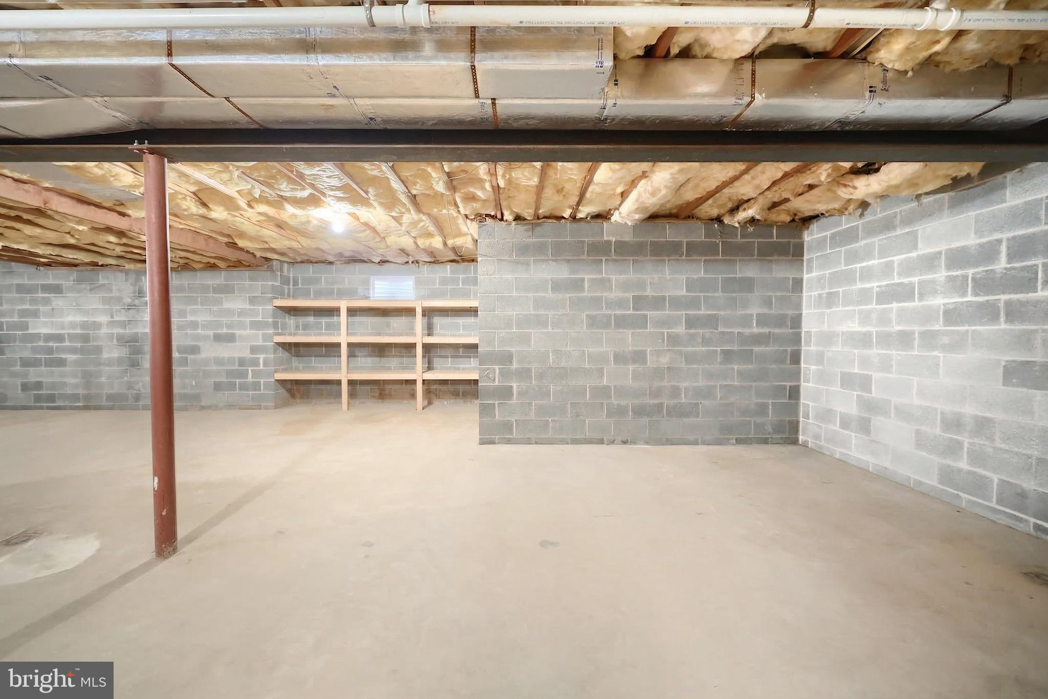 WINDSOR - Residential