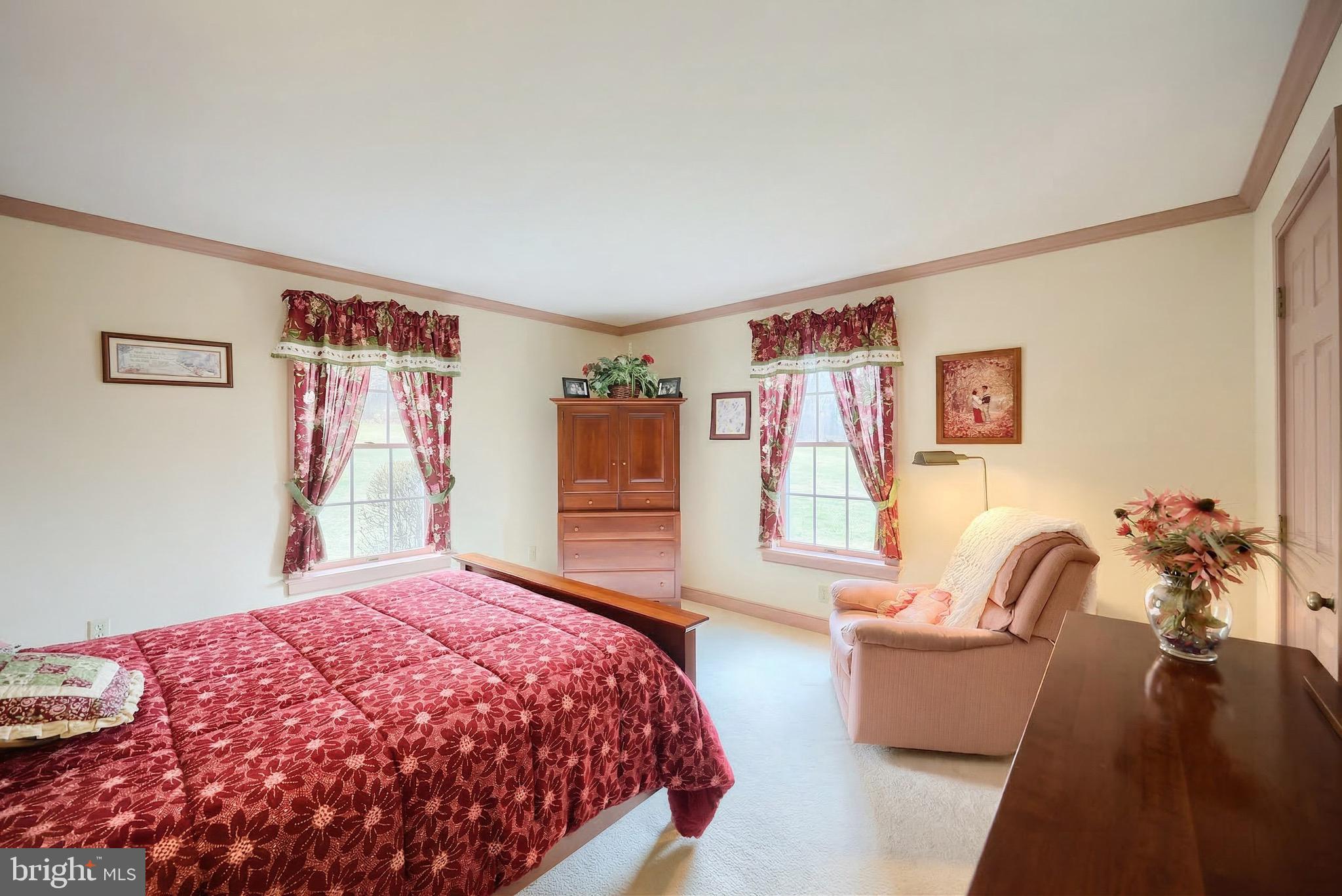 WINDSOR - Residential