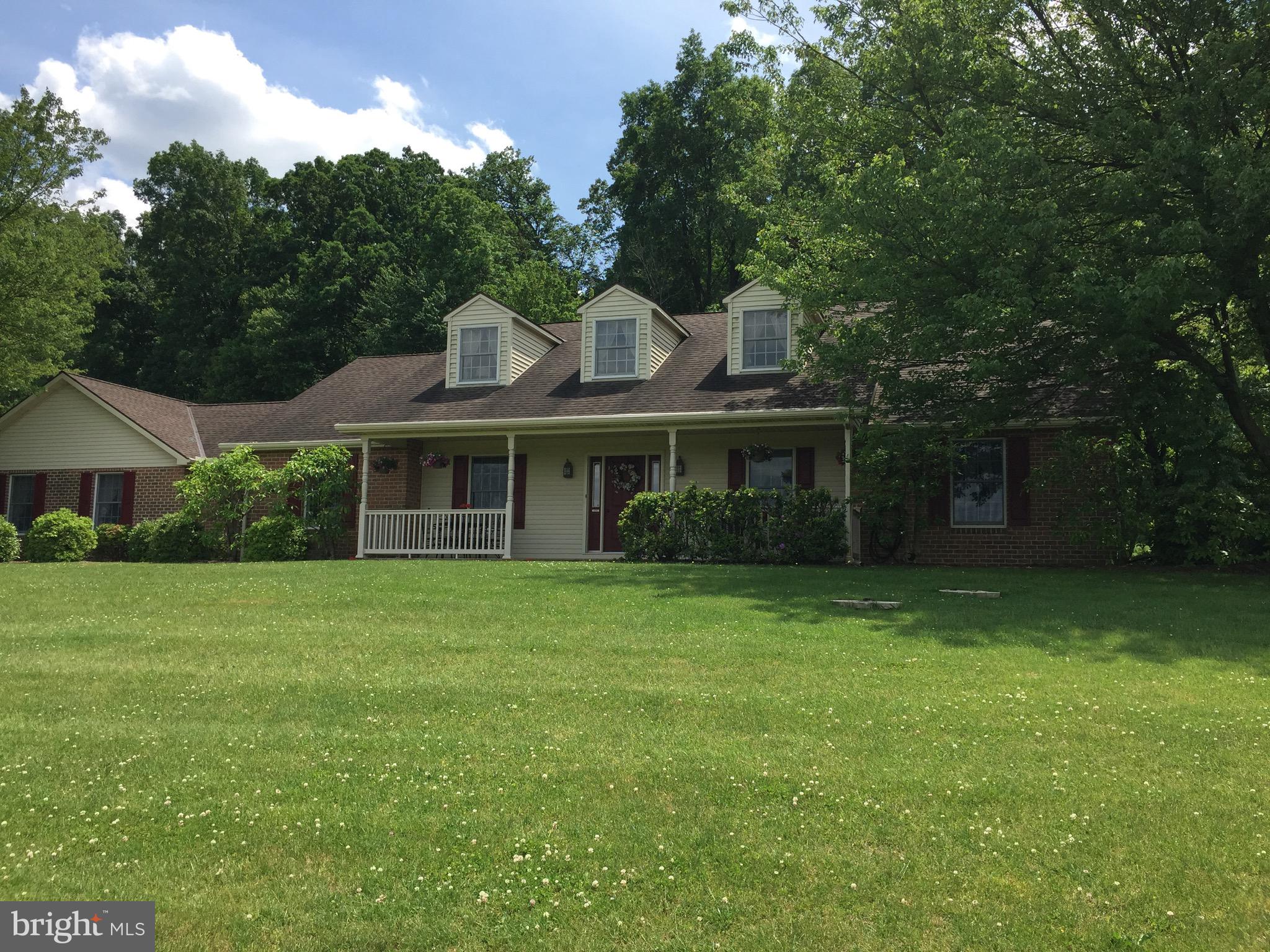 WINDSOR - Residential