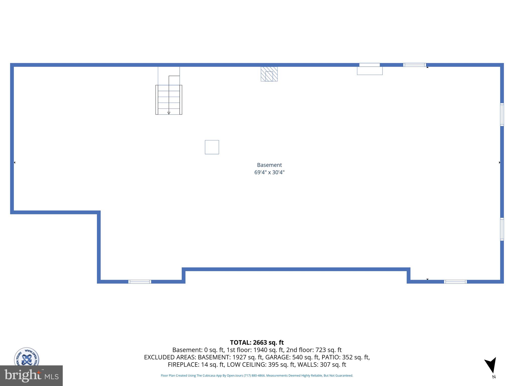 WINDSOR - Residential