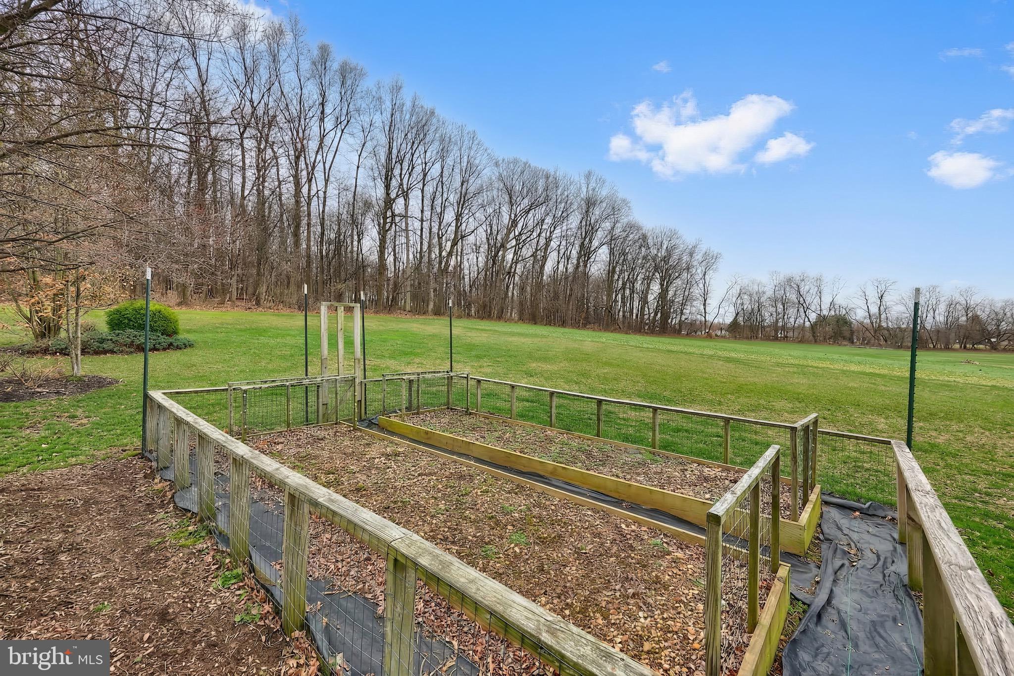 WINDSOR - Residential