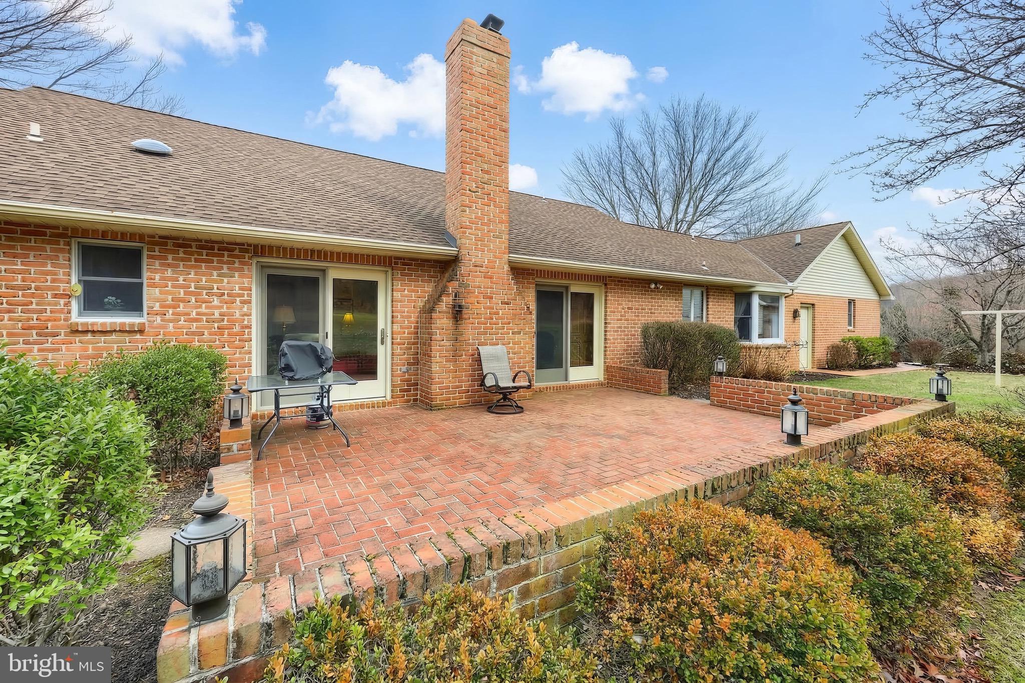 WINDSOR - Residential