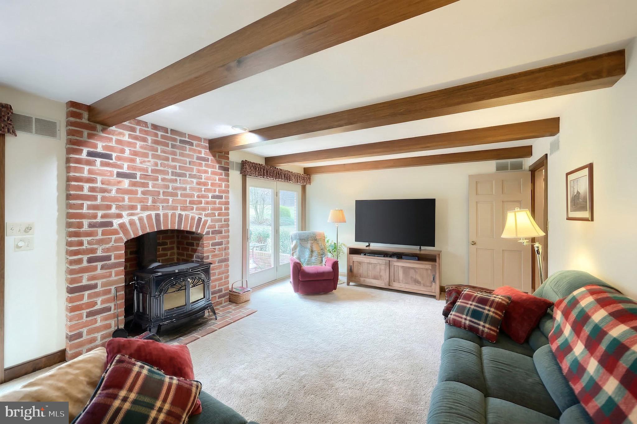 WINDSOR - Residential