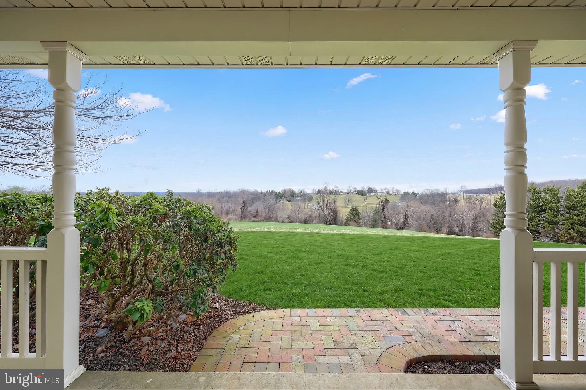 WINDSOR - Residential