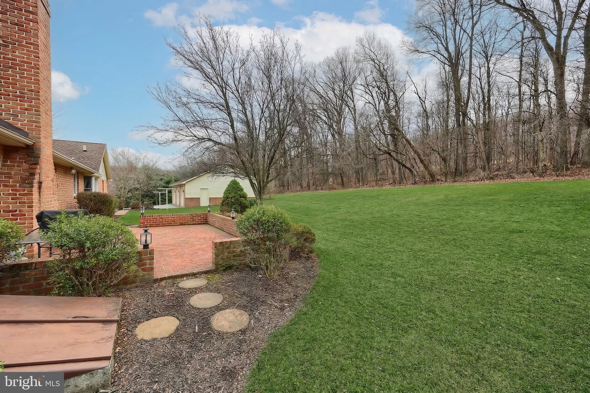 WINDSOR - Residential