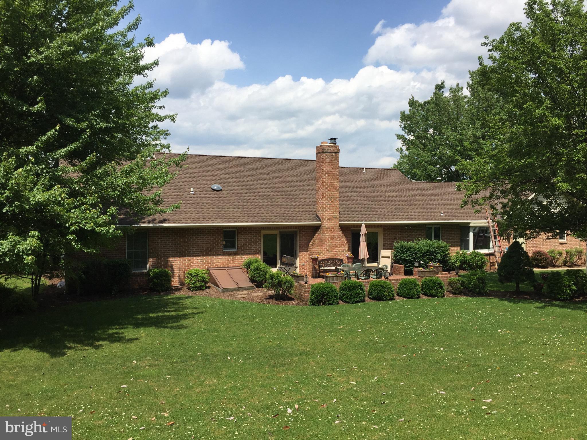 WINDSOR - Residential