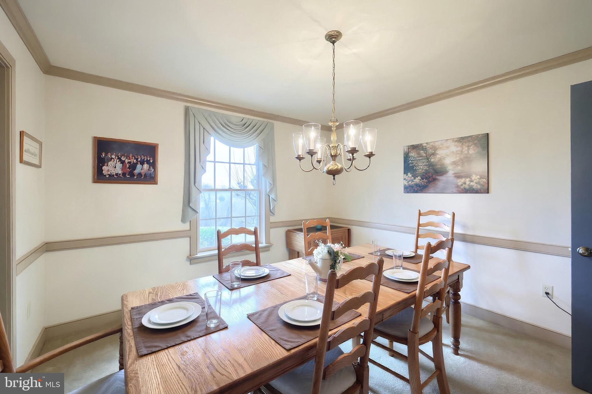 WINDSOR - Residential