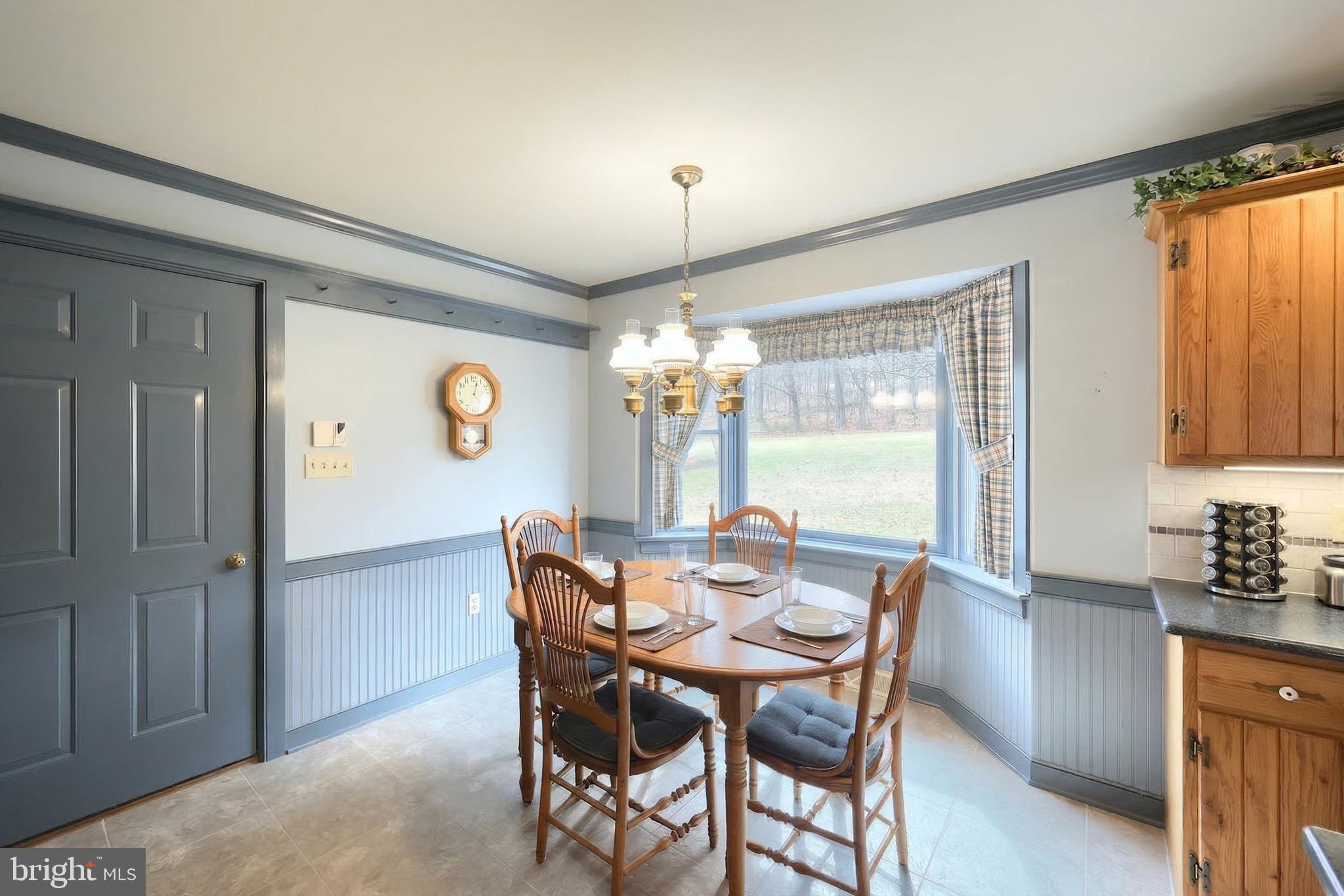 WINDSOR - Residential