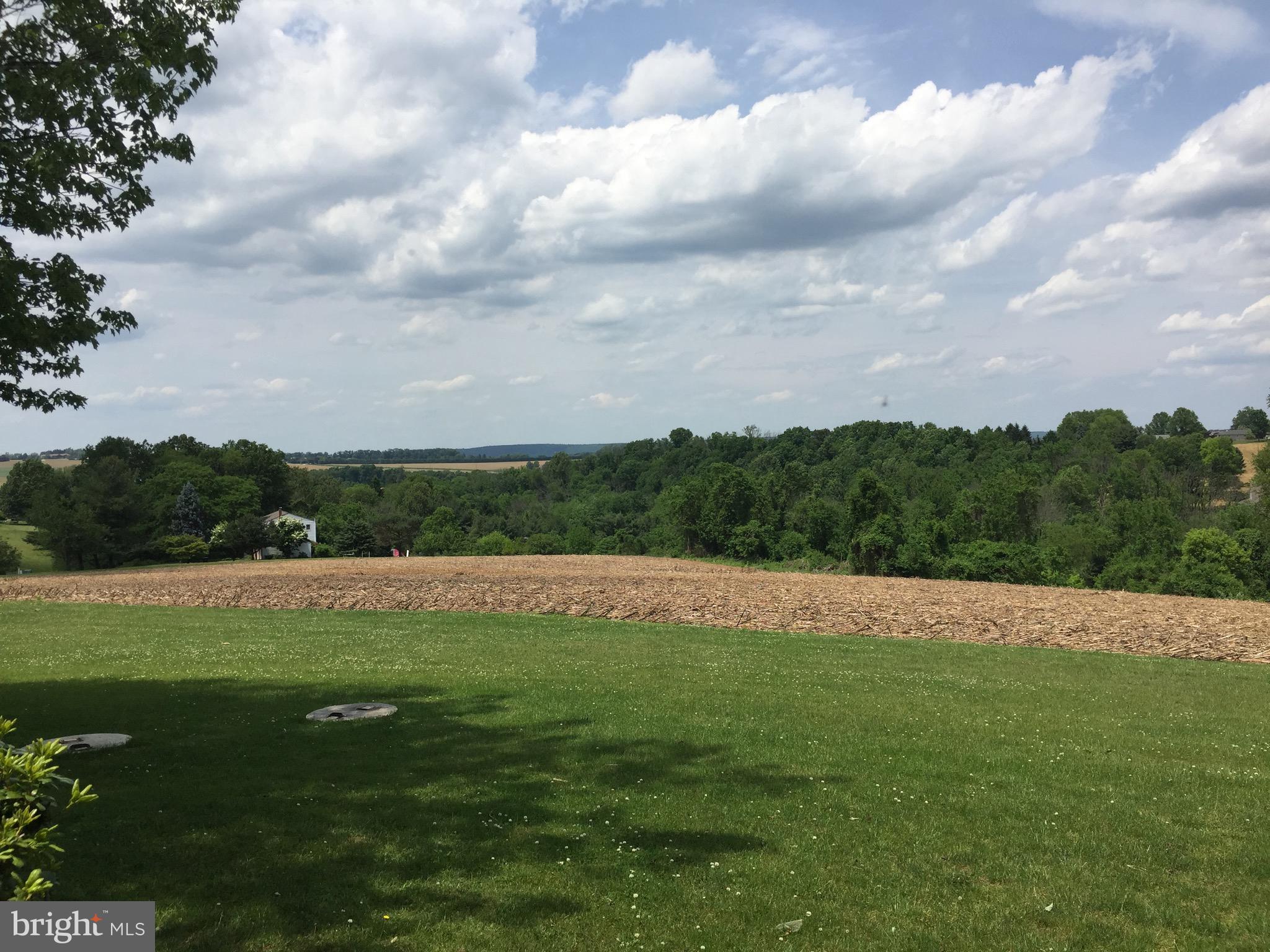 WINDSOR - Residential