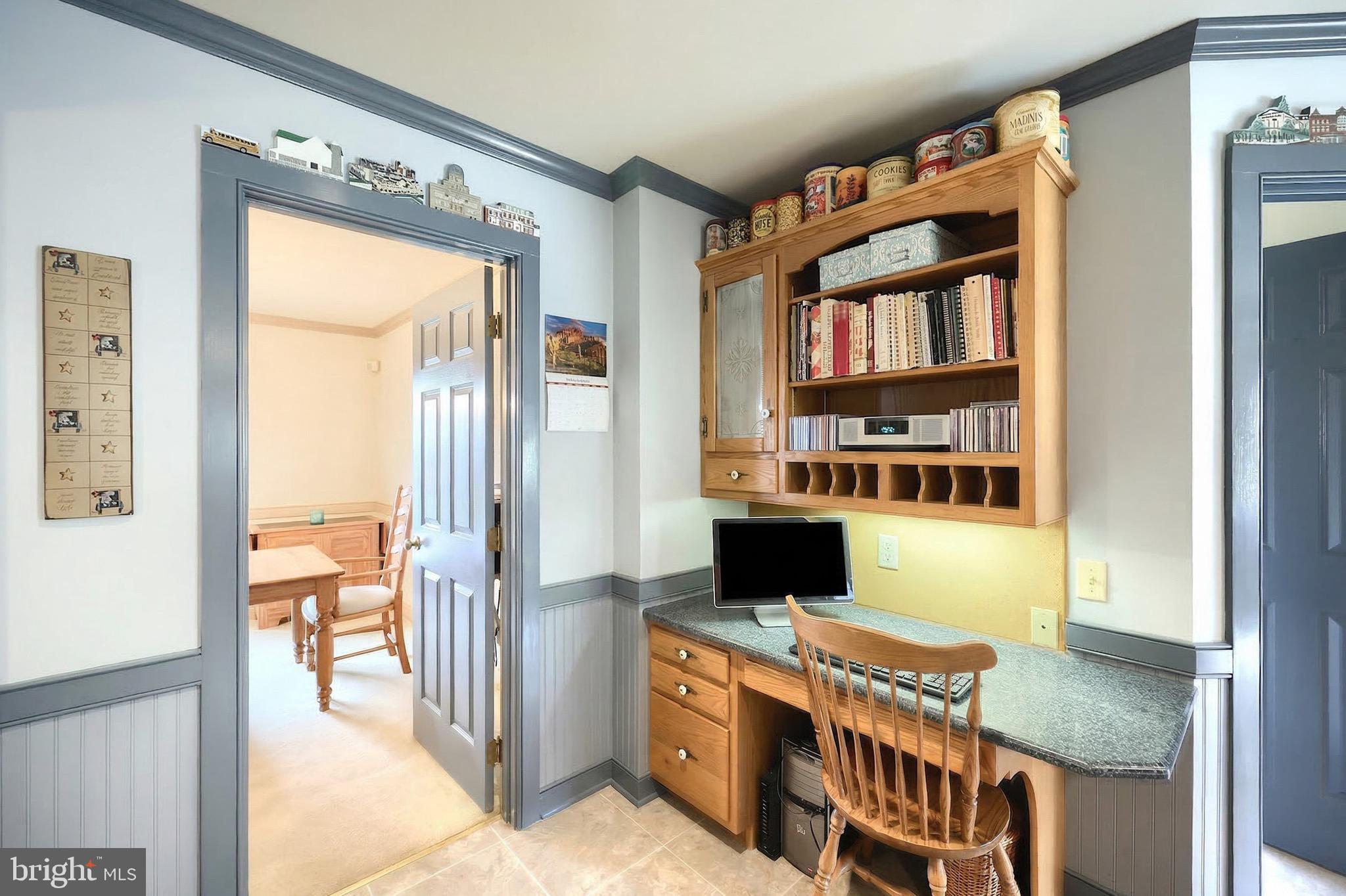 WINDSOR - Residential