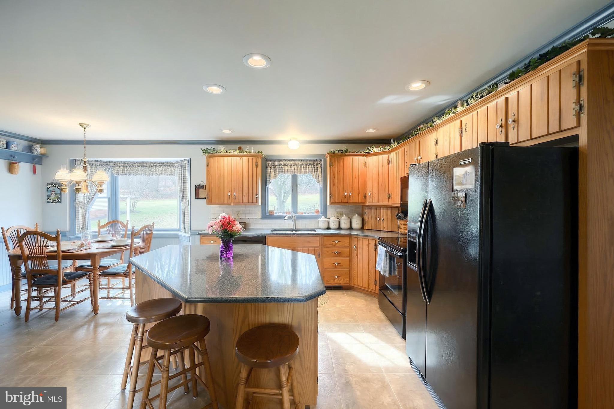 WINDSOR - Residential