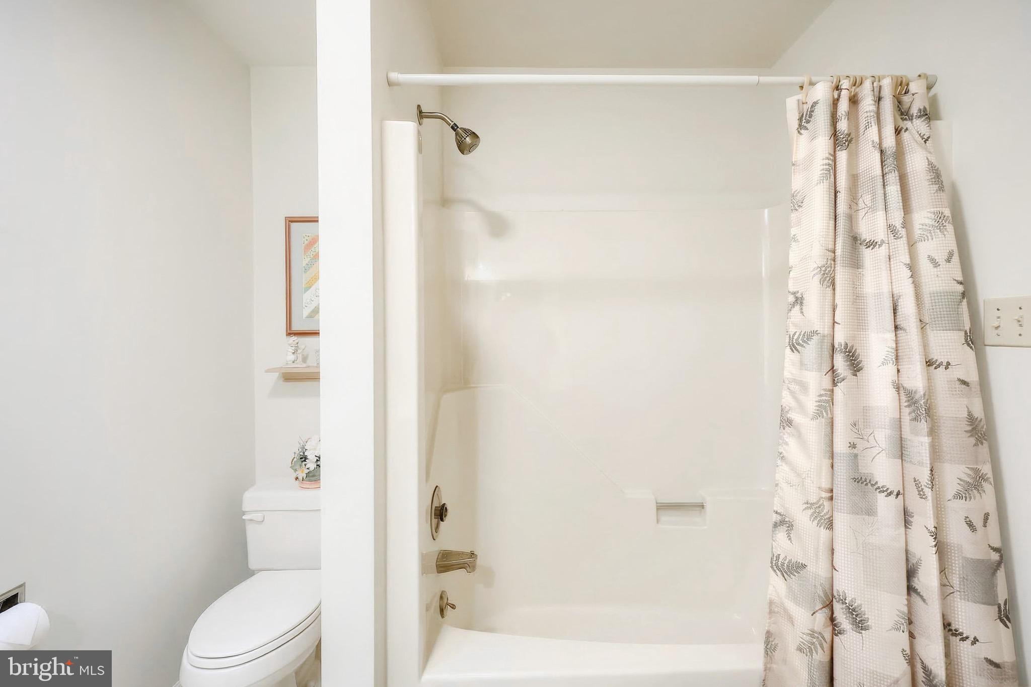 WINDSOR - Residential